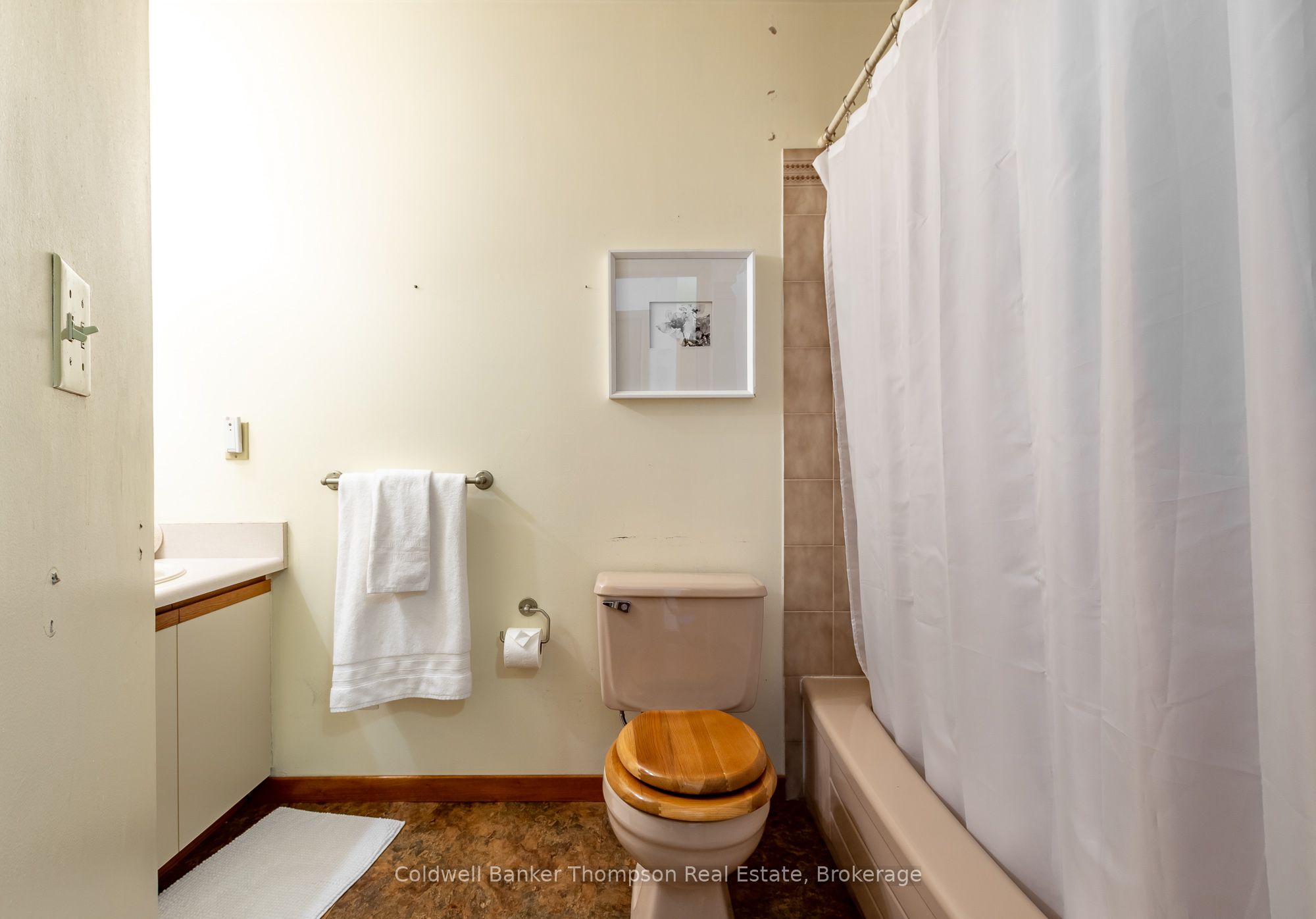 20 Southdale Drive Property Photo 17