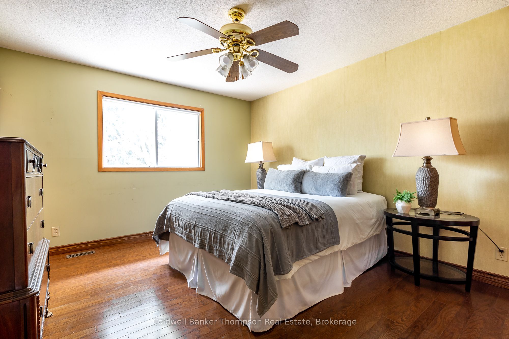 20 Southdale Drive Property Photo 18
