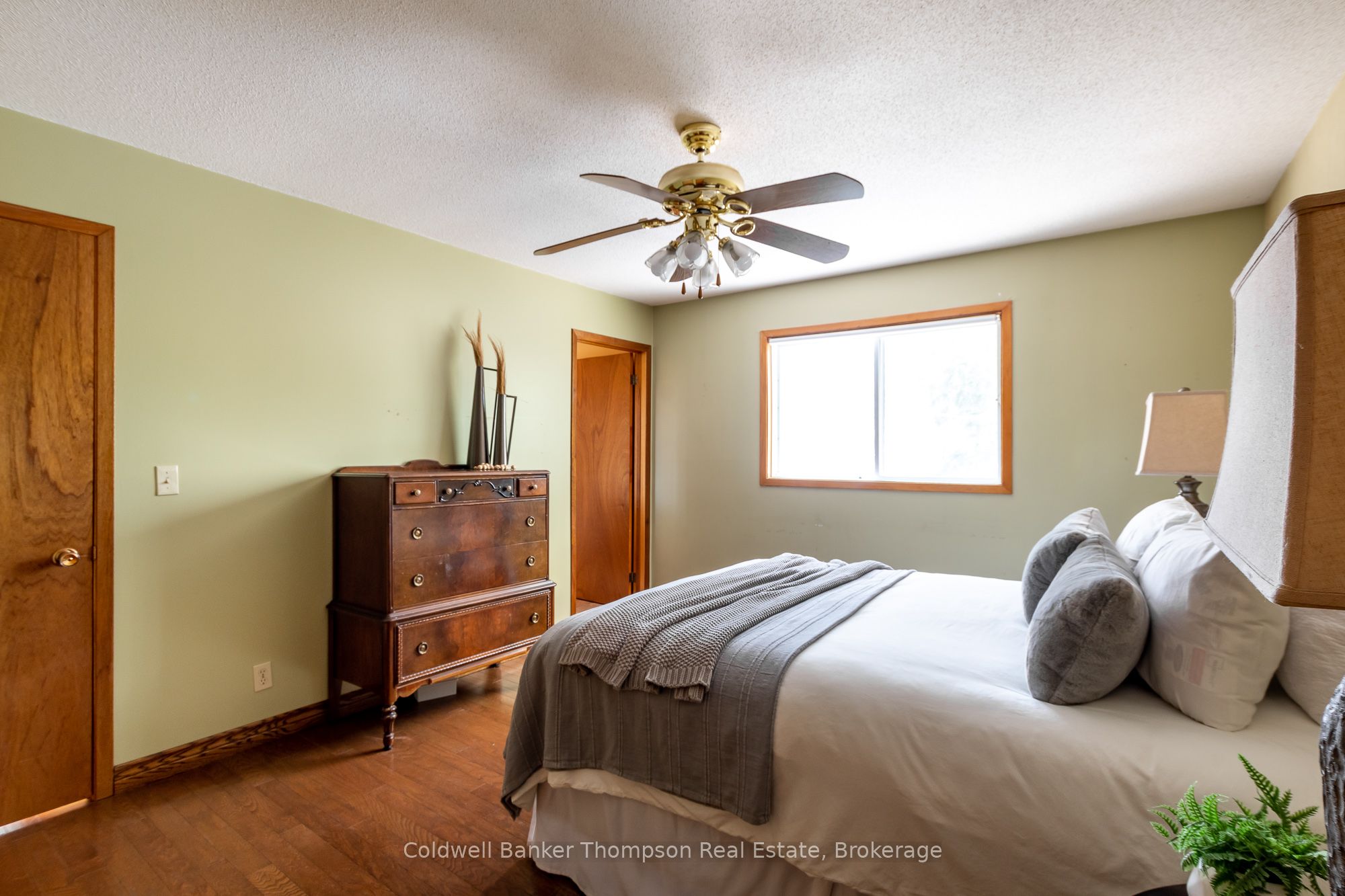 20 Southdale Drive Property Photo 19