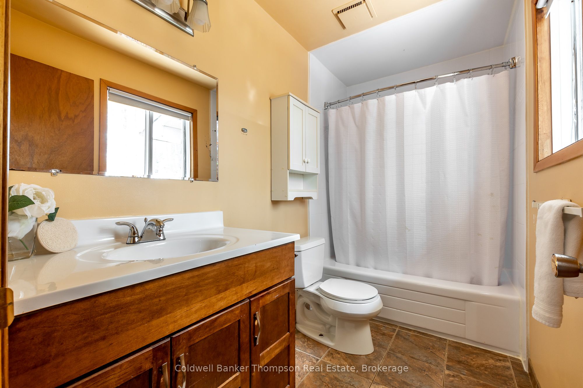 20 Southdale Drive Property Photo 20