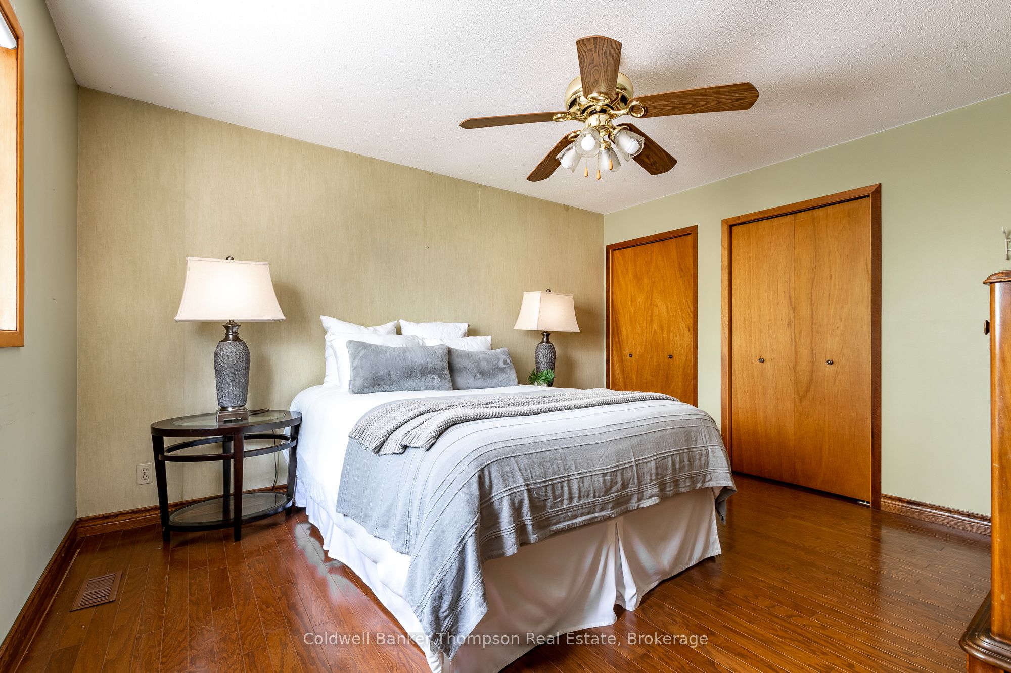 20 Southdale Drive Property Photo 21