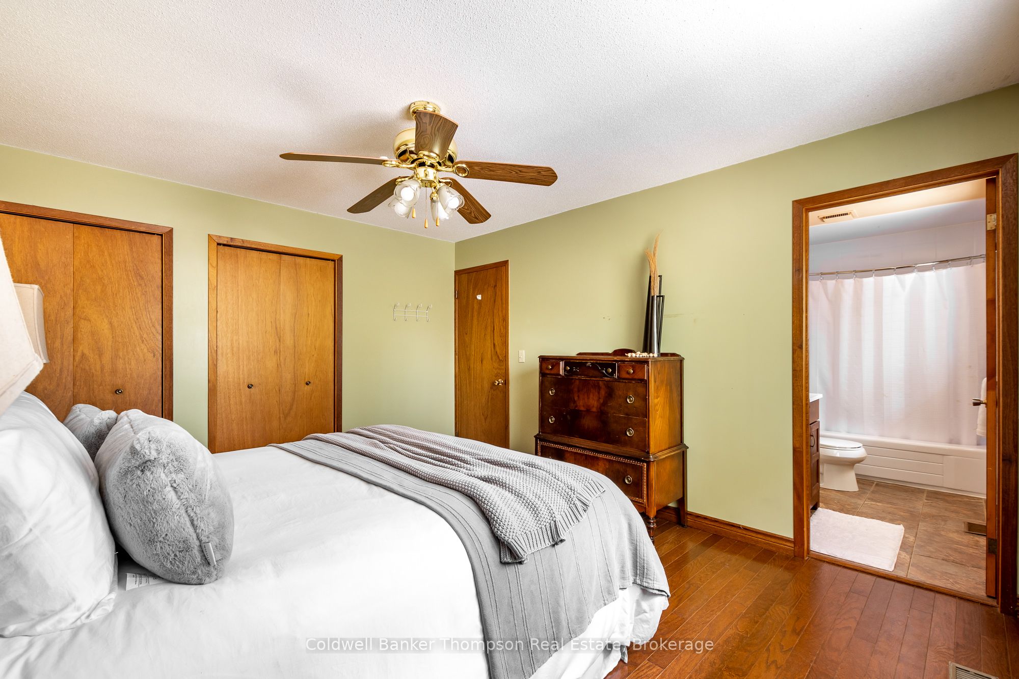 20 Southdale Drive Property Photo 22
