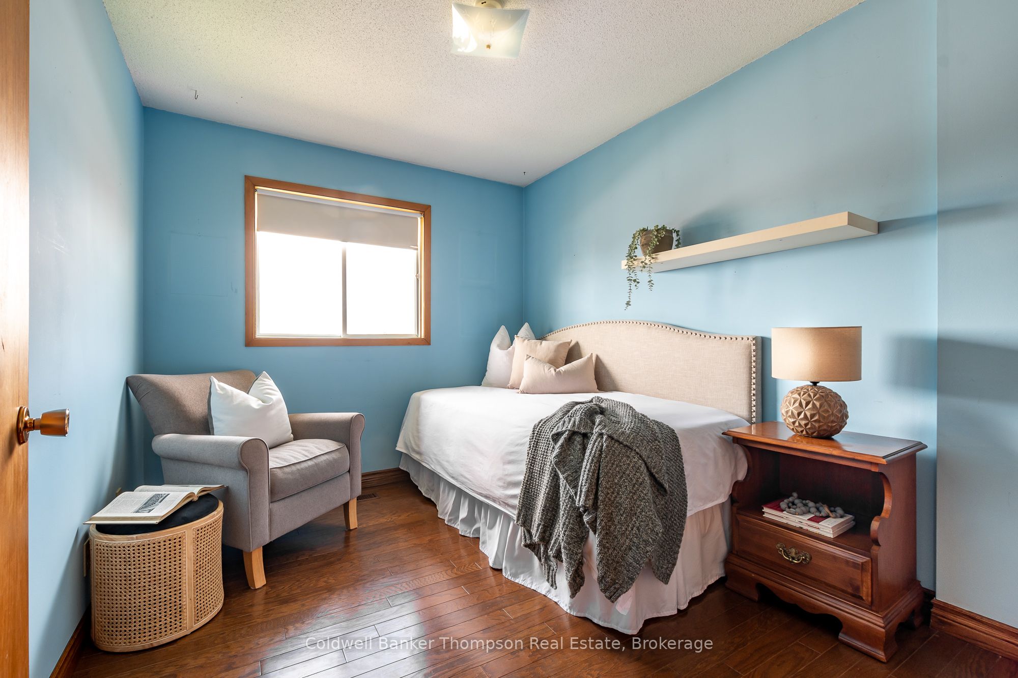20 Southdale Drive Property Photo 23