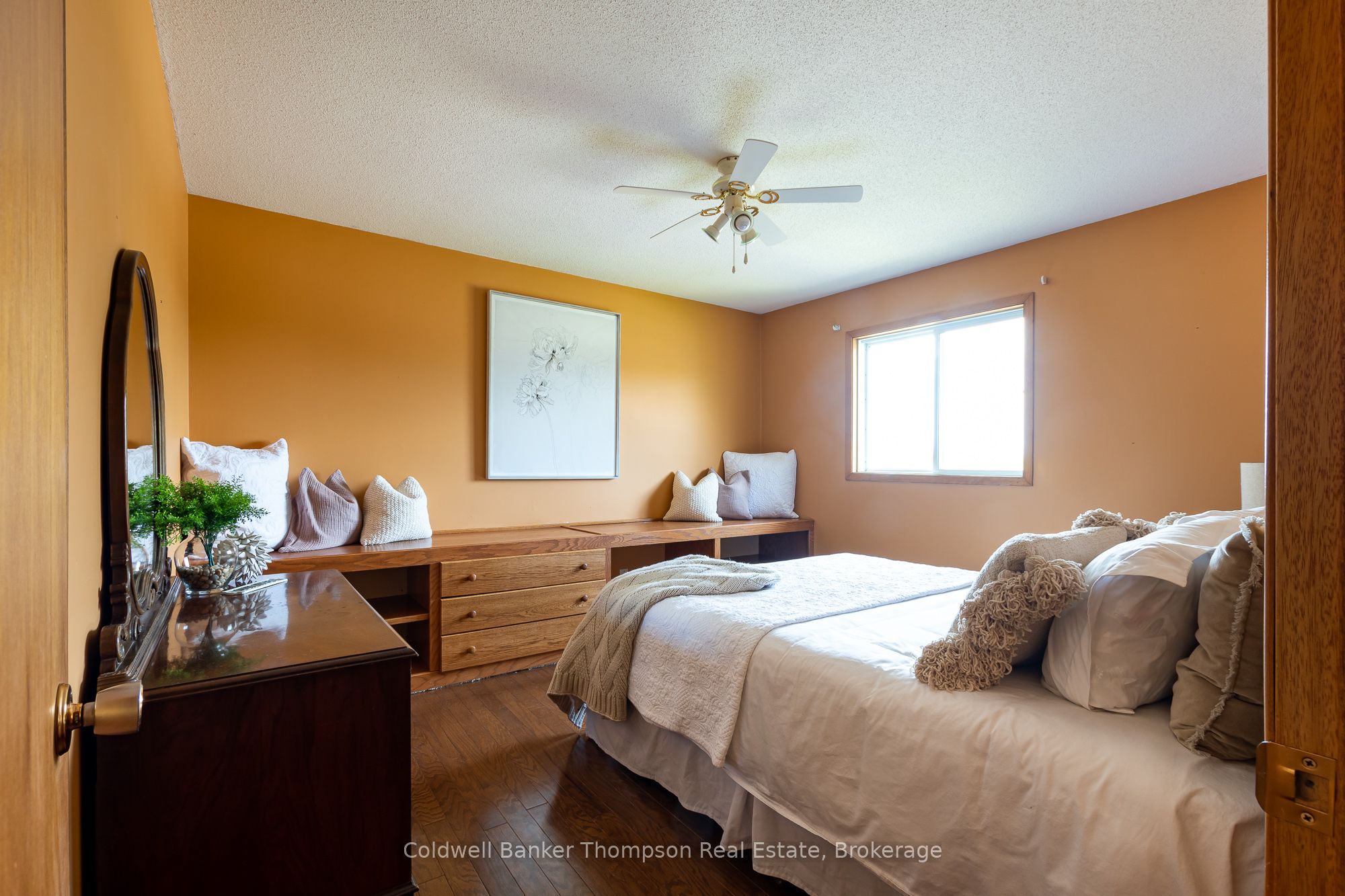 20 Southdale Drive Property Photo 24