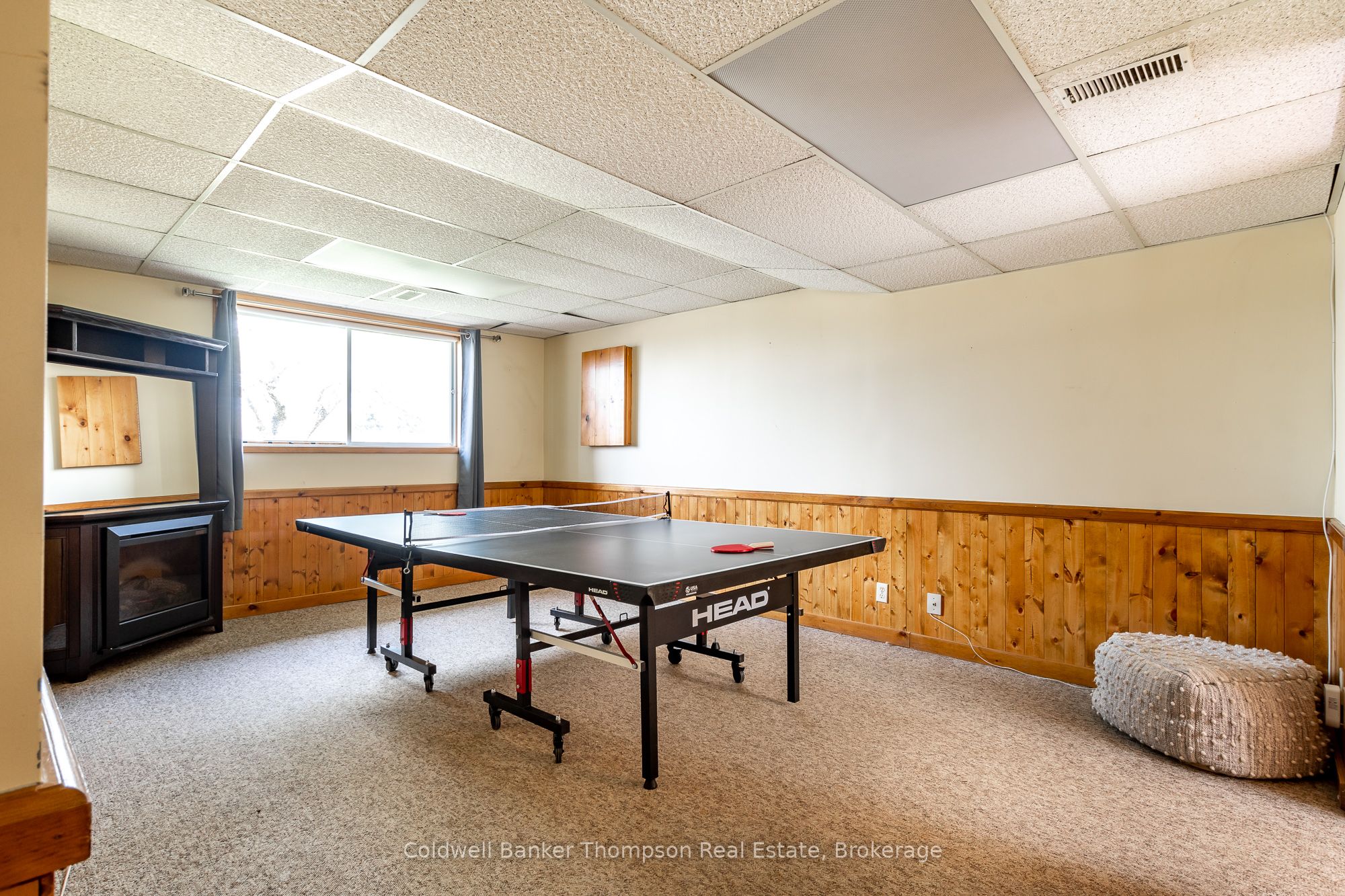 20 Southdale Drive Property Photo 25