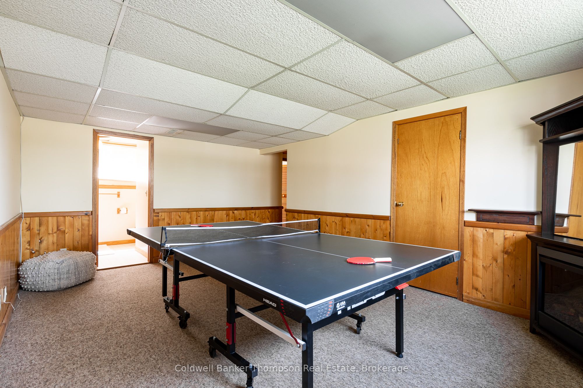 20 Southdale Drive Property Photo 26