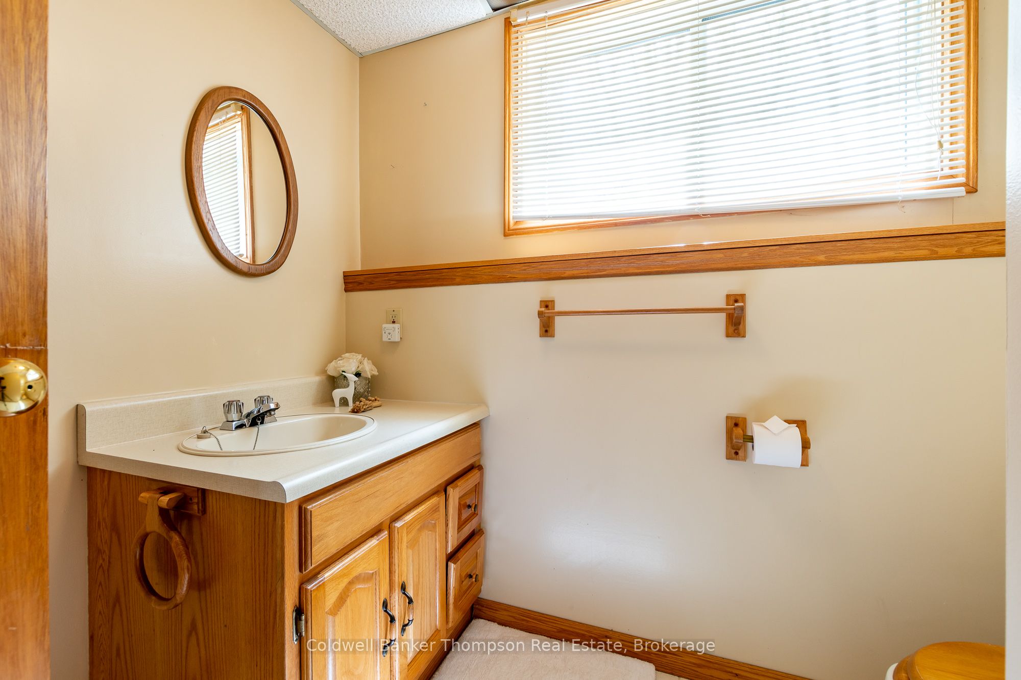 20 Southdale Drive Property Photo 27
