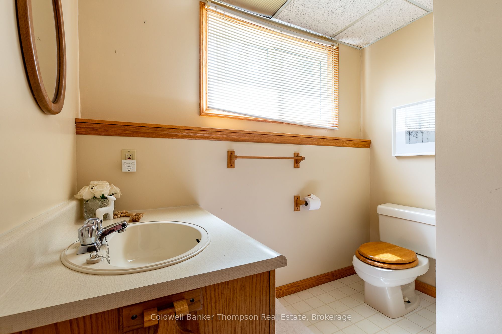 20 Southdale Drive Property Photo 28