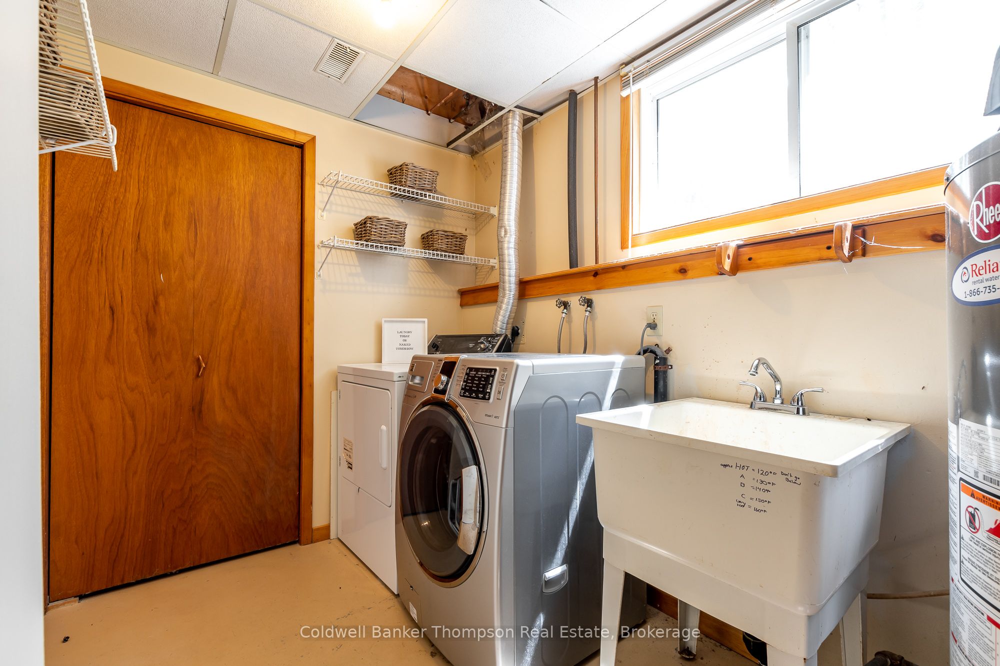 20 Southdale Drive Property Photo 29