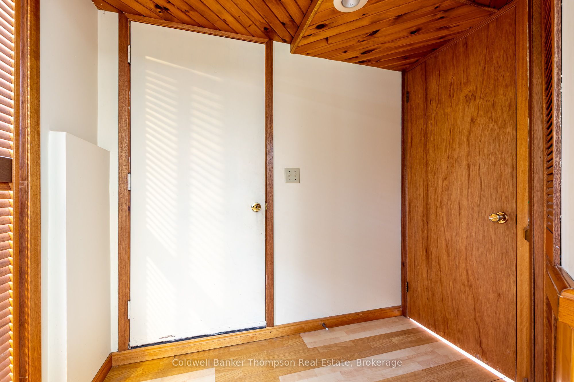 20 Southdale Drive Property Photo 30