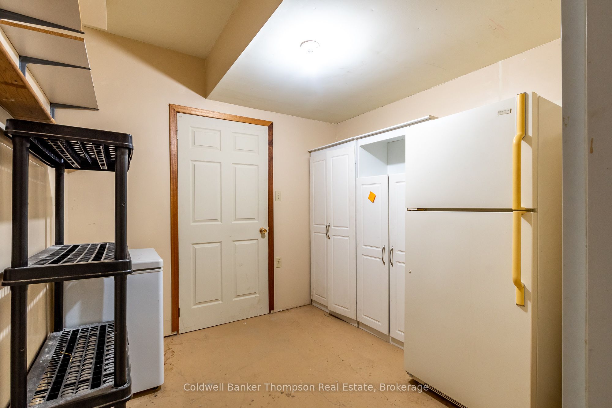 20 Southdale Drive Property Photo 31