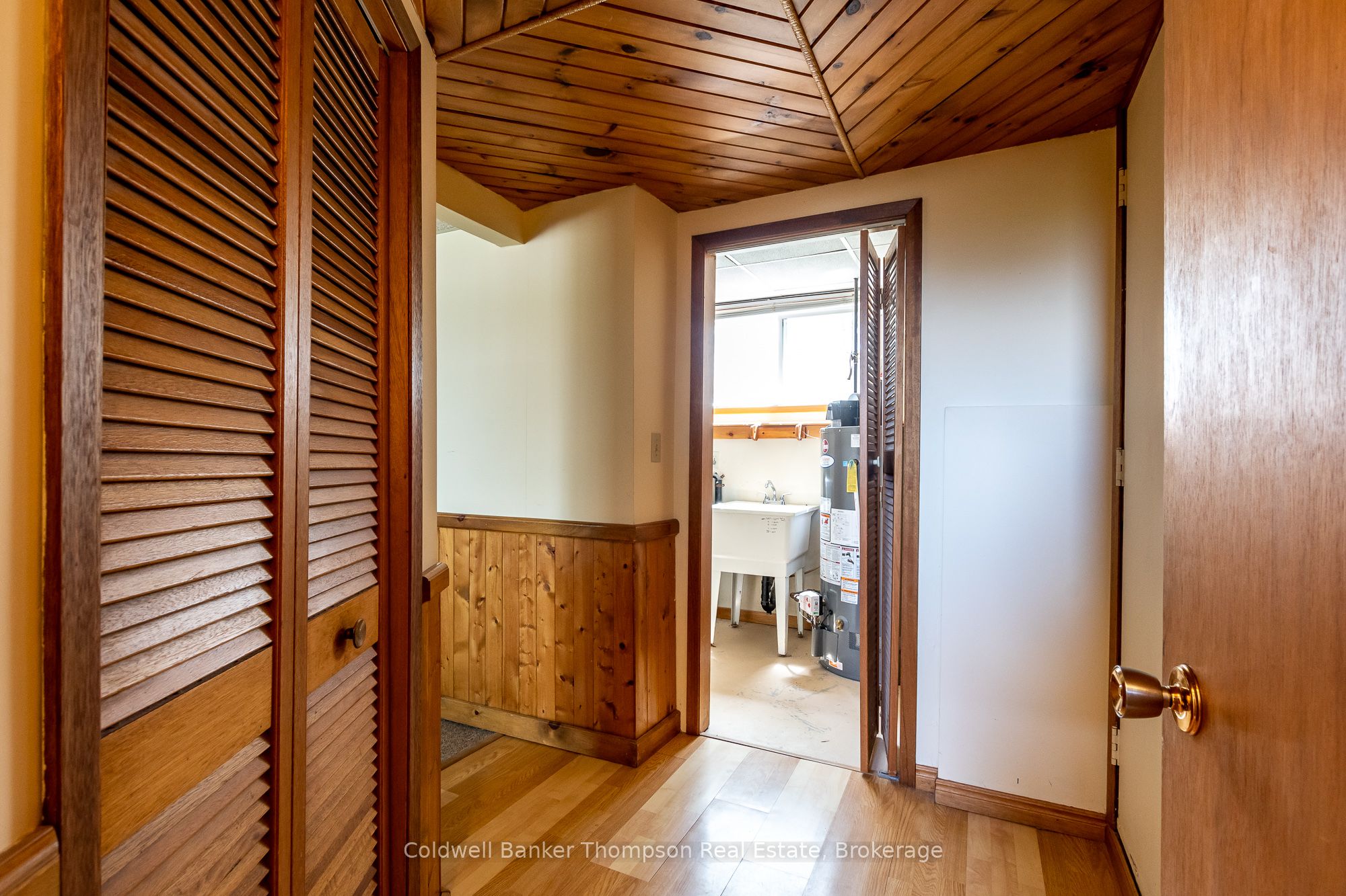 20 Southdale Drive Property Photo 32