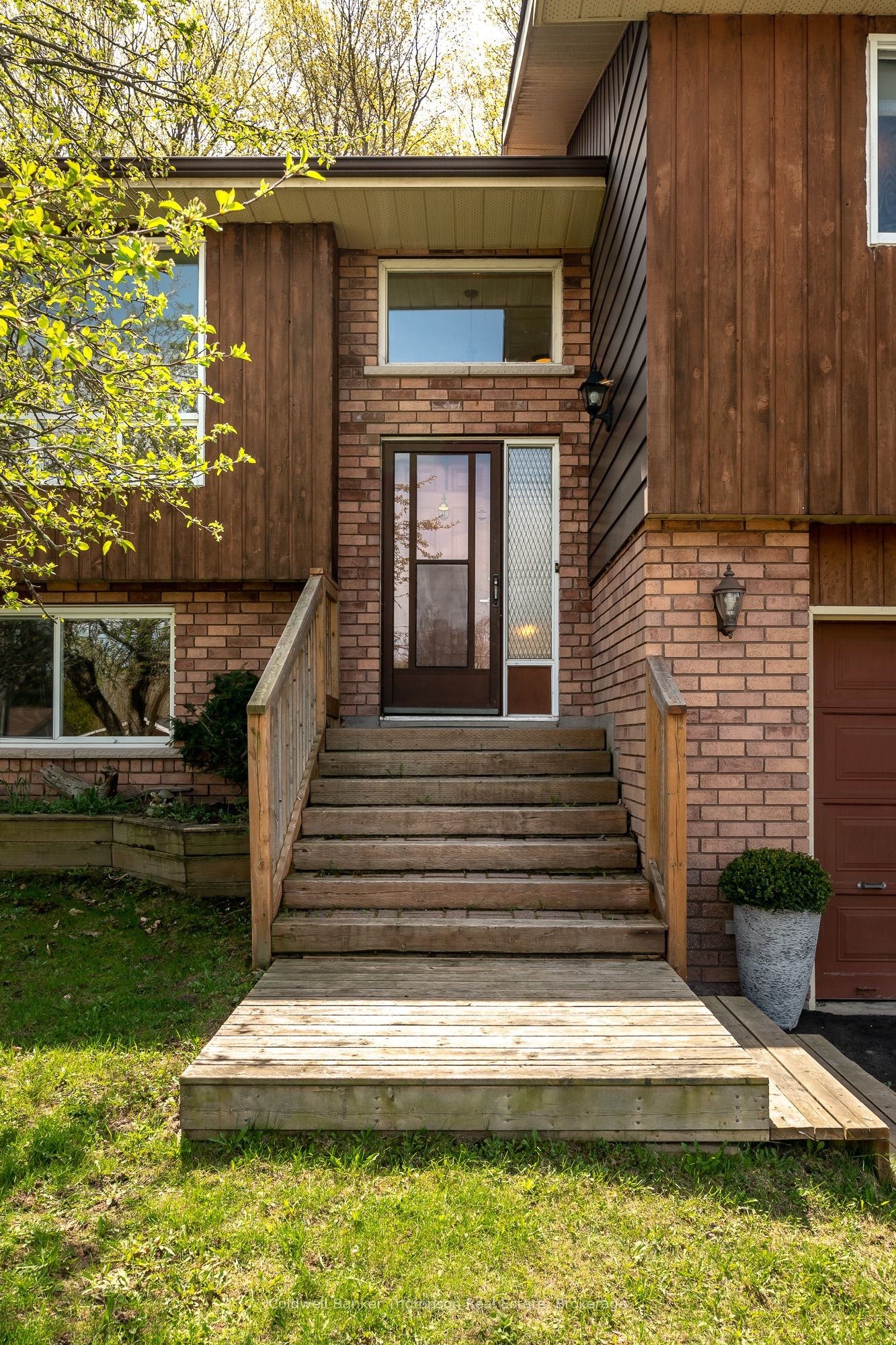 20 Southdale Drive Property Photo 33