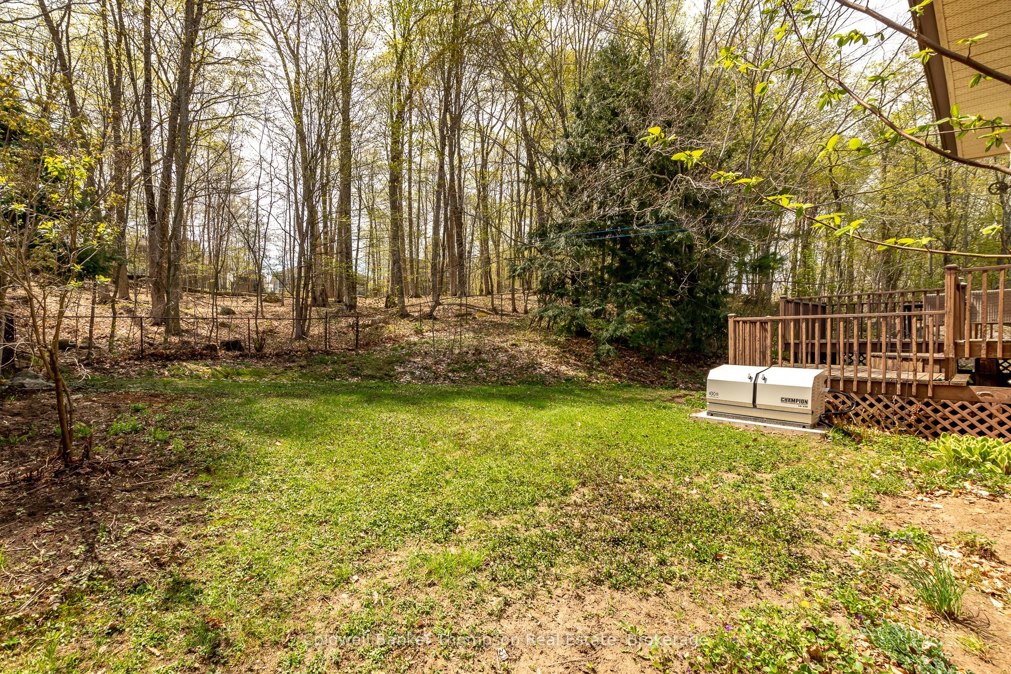 20 Southdale Drive Property Photo 36