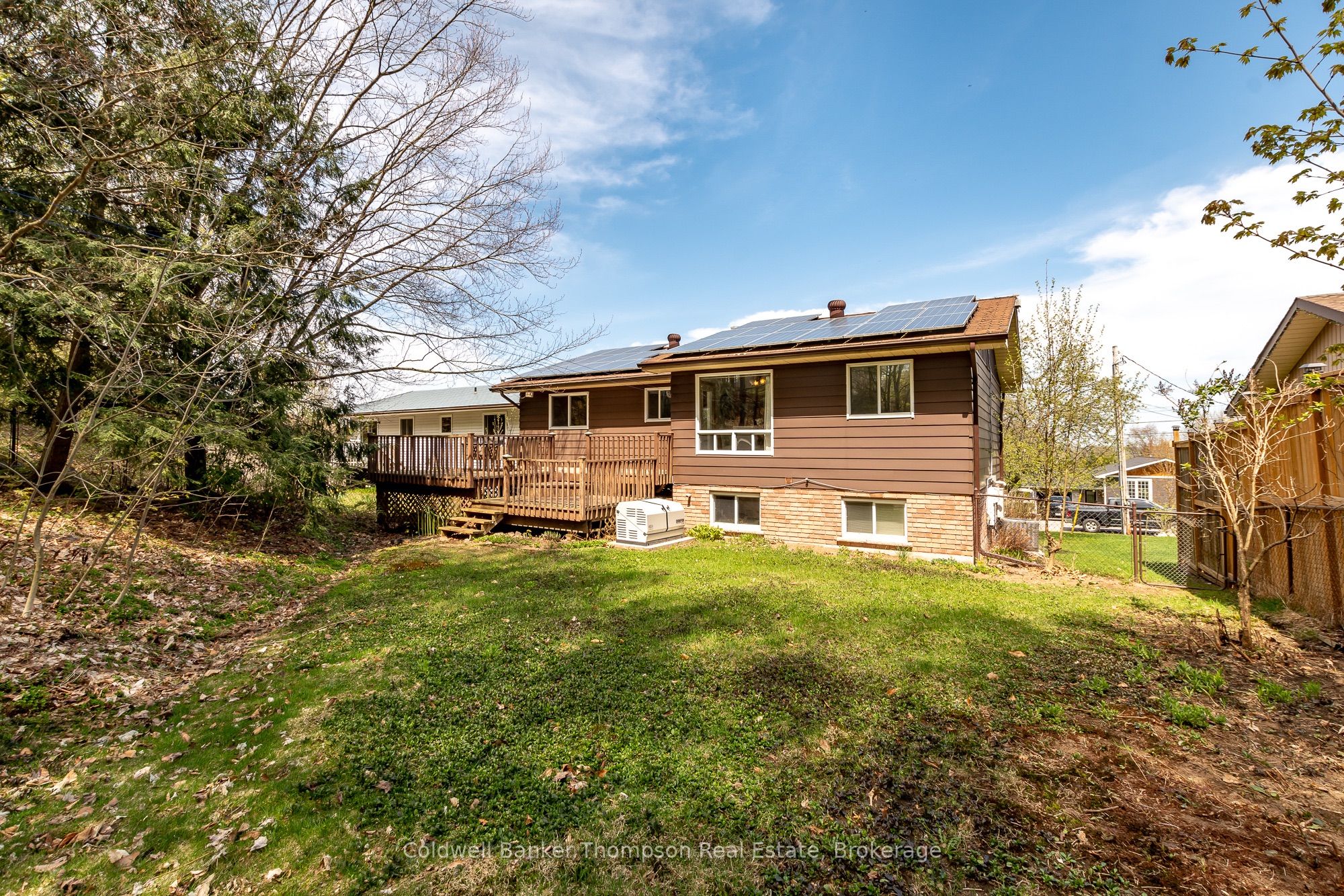 20 Southdale Drive Property Photo 37