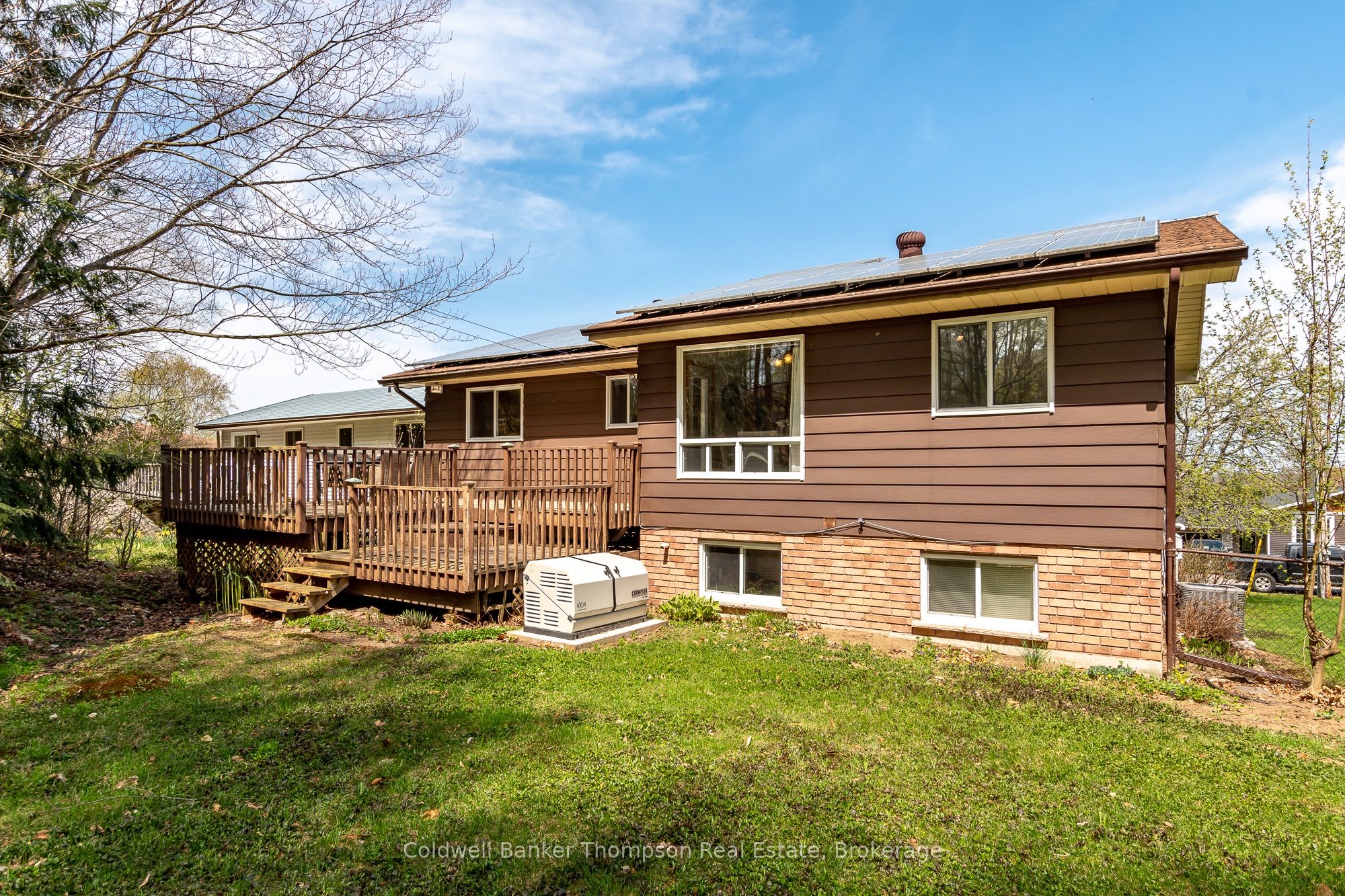 20 Southdale Drive Property Photo 38