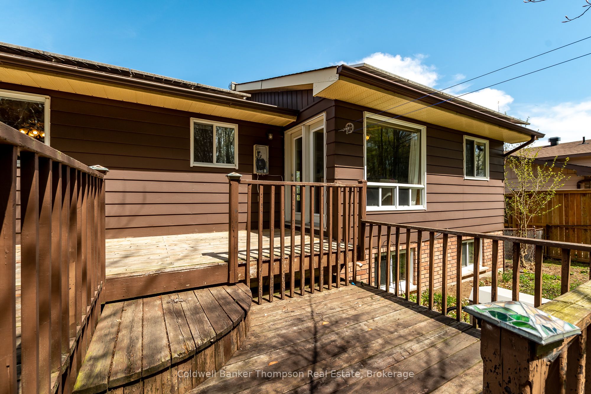 20 Southdale Drive Property Photo 39