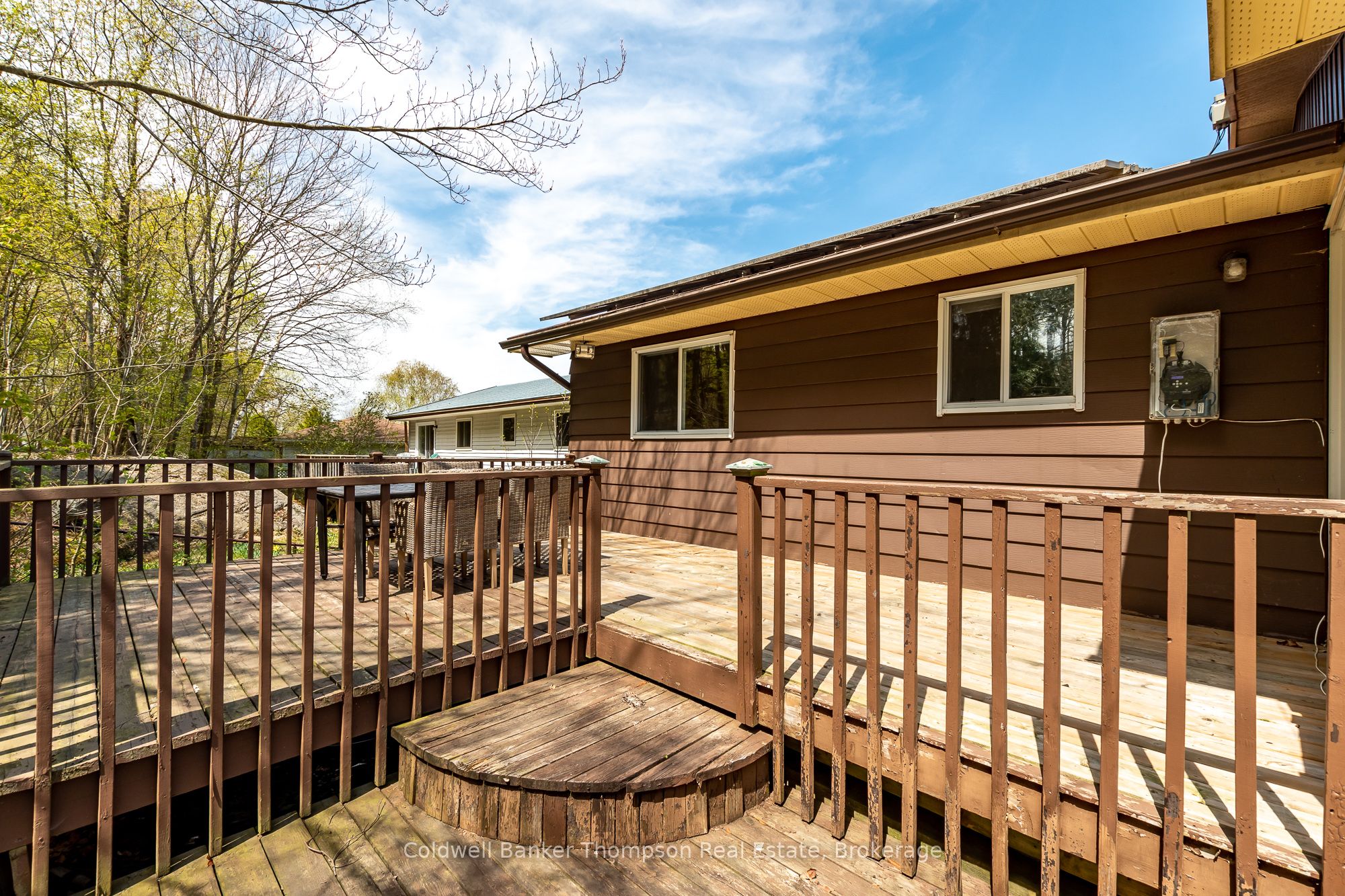 20 Southdale Drive Property Photo 40
