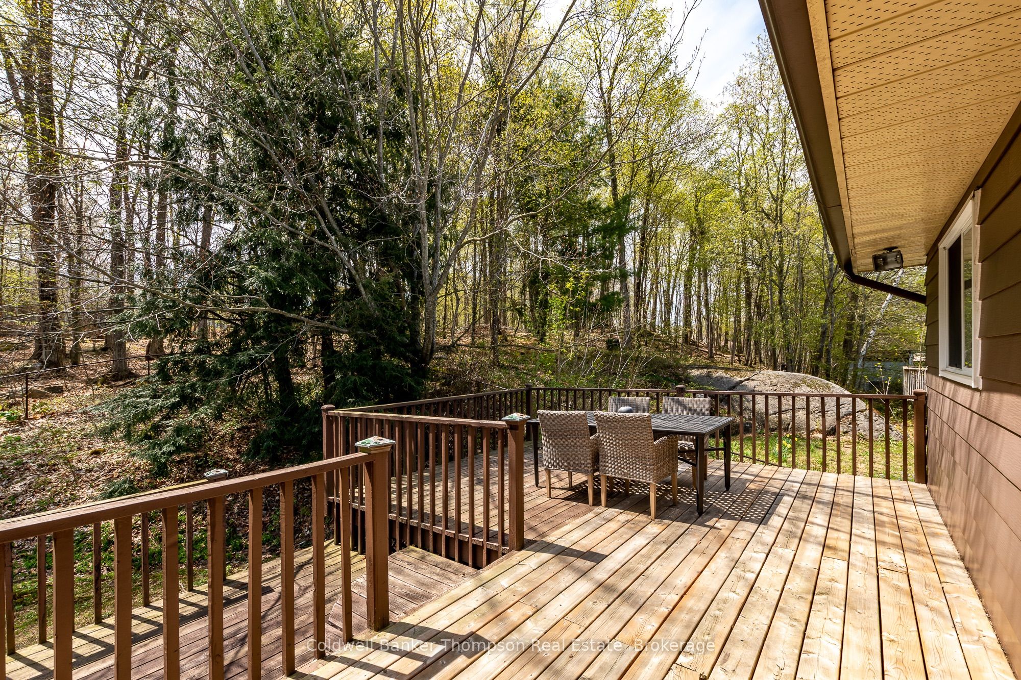 20 Southdale Drive Property Photo 41
