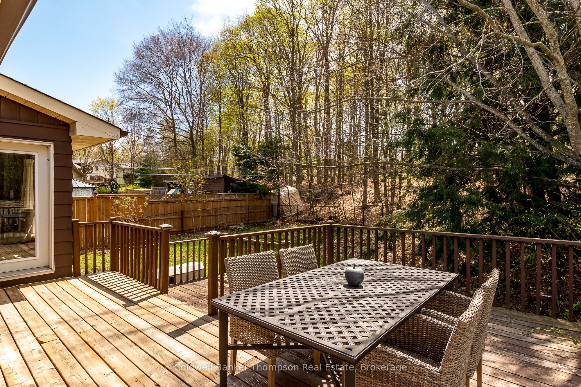 20 Southdale Drive Property Photo 42