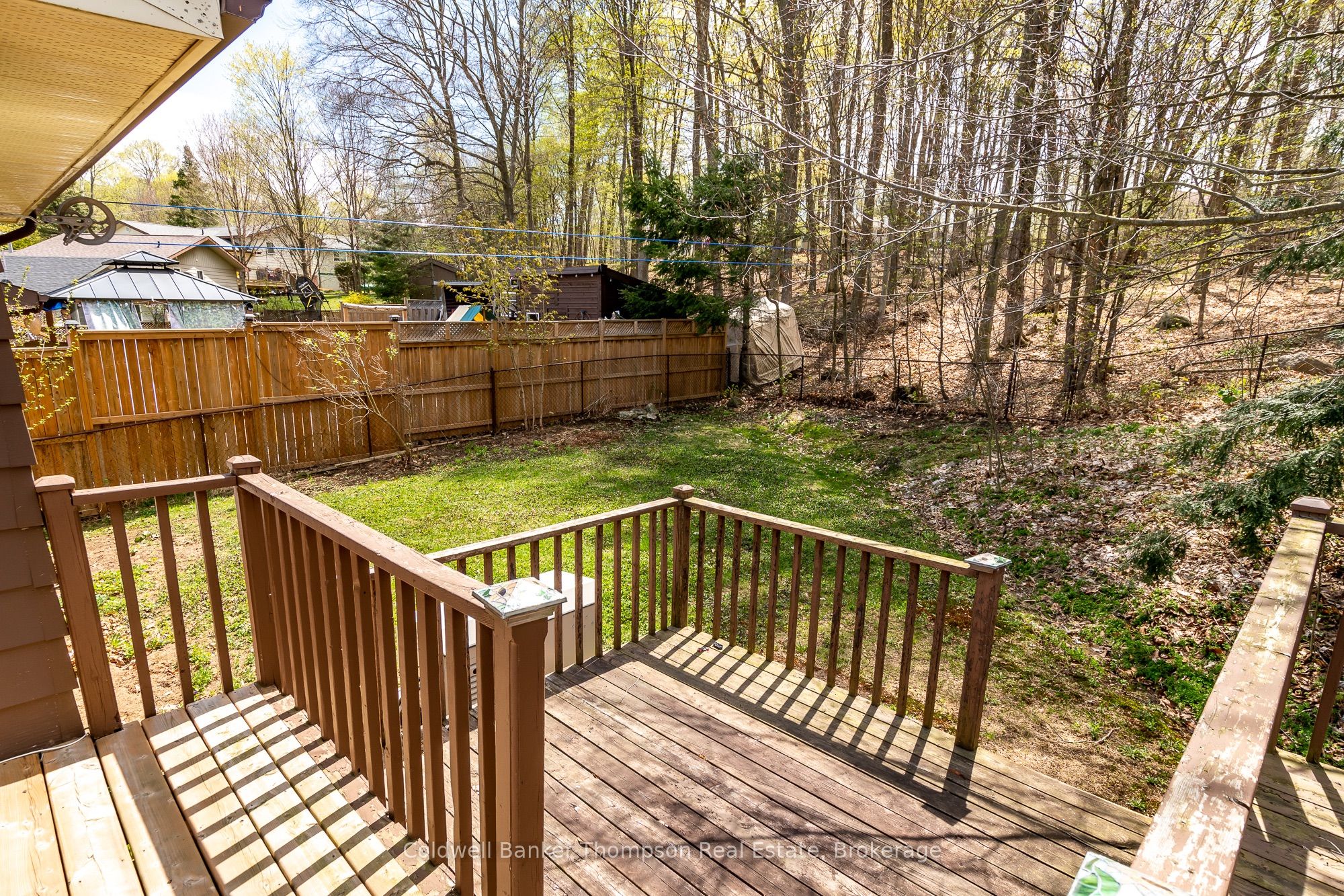 20 Southdale Drive Property Photo 43
