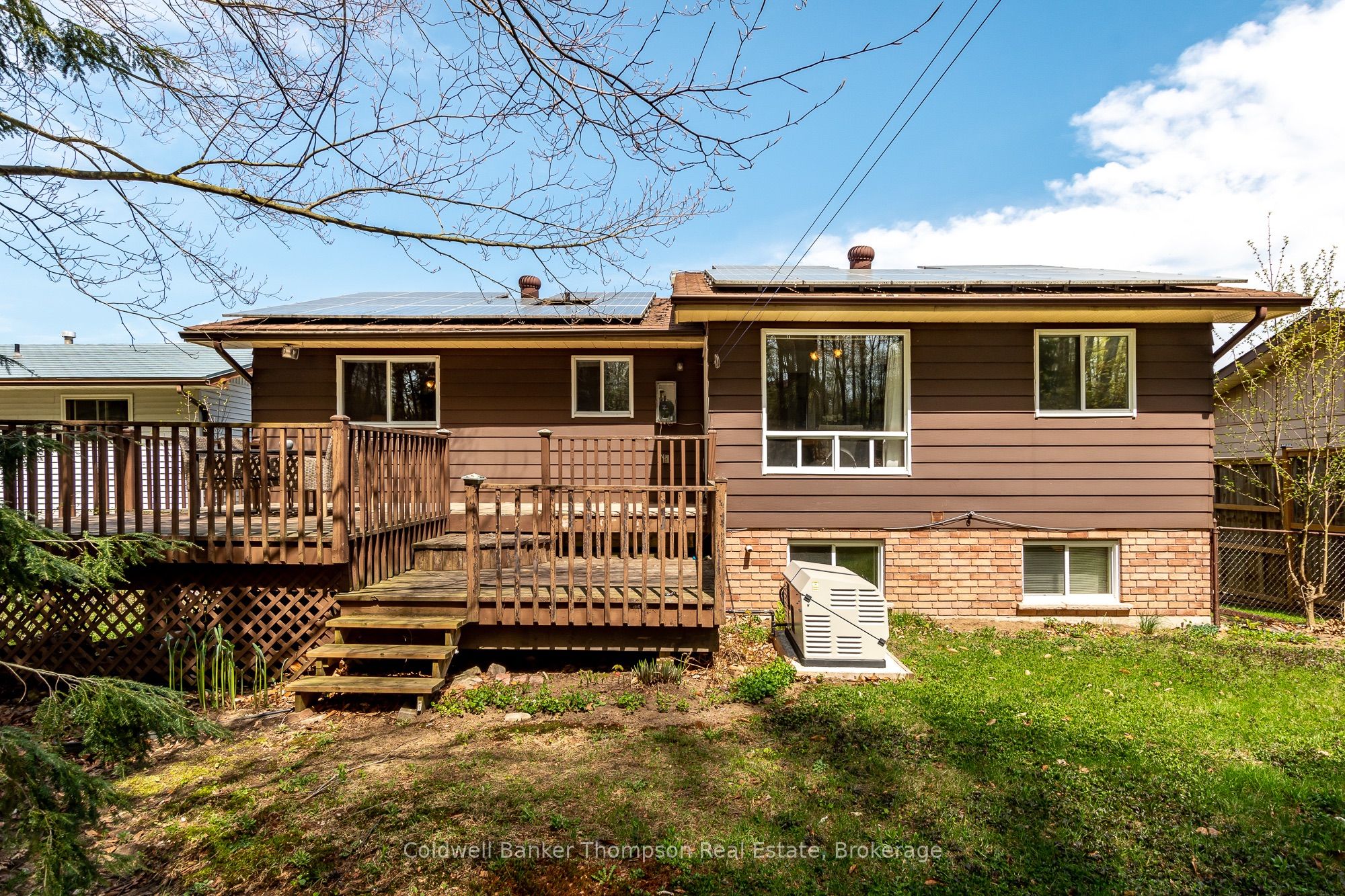 20 Southdale Drive Property Photo 44