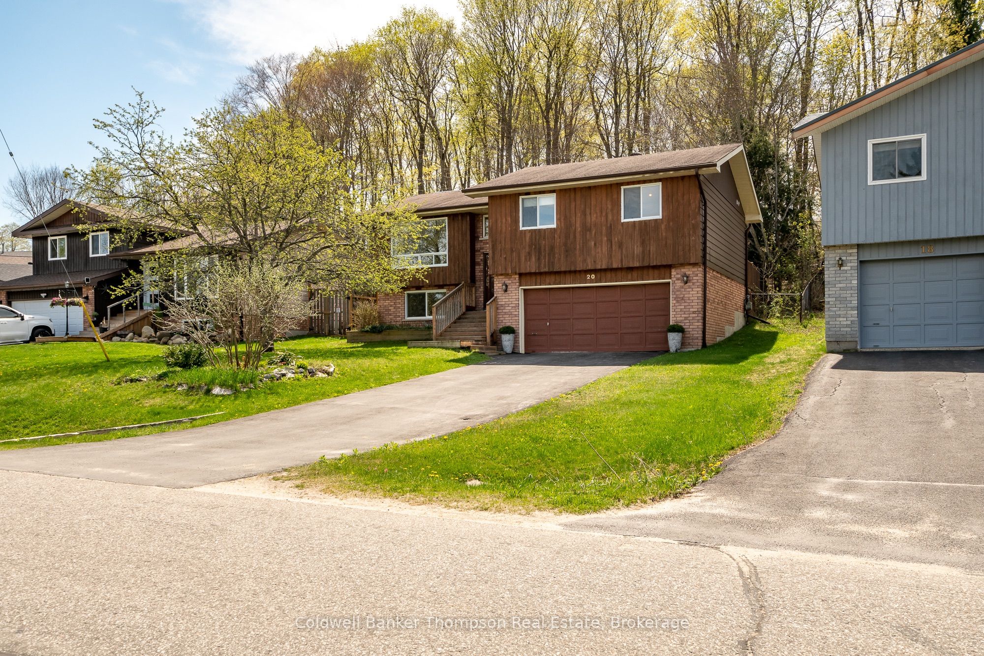 20 Southdale Drive Property Photo 45