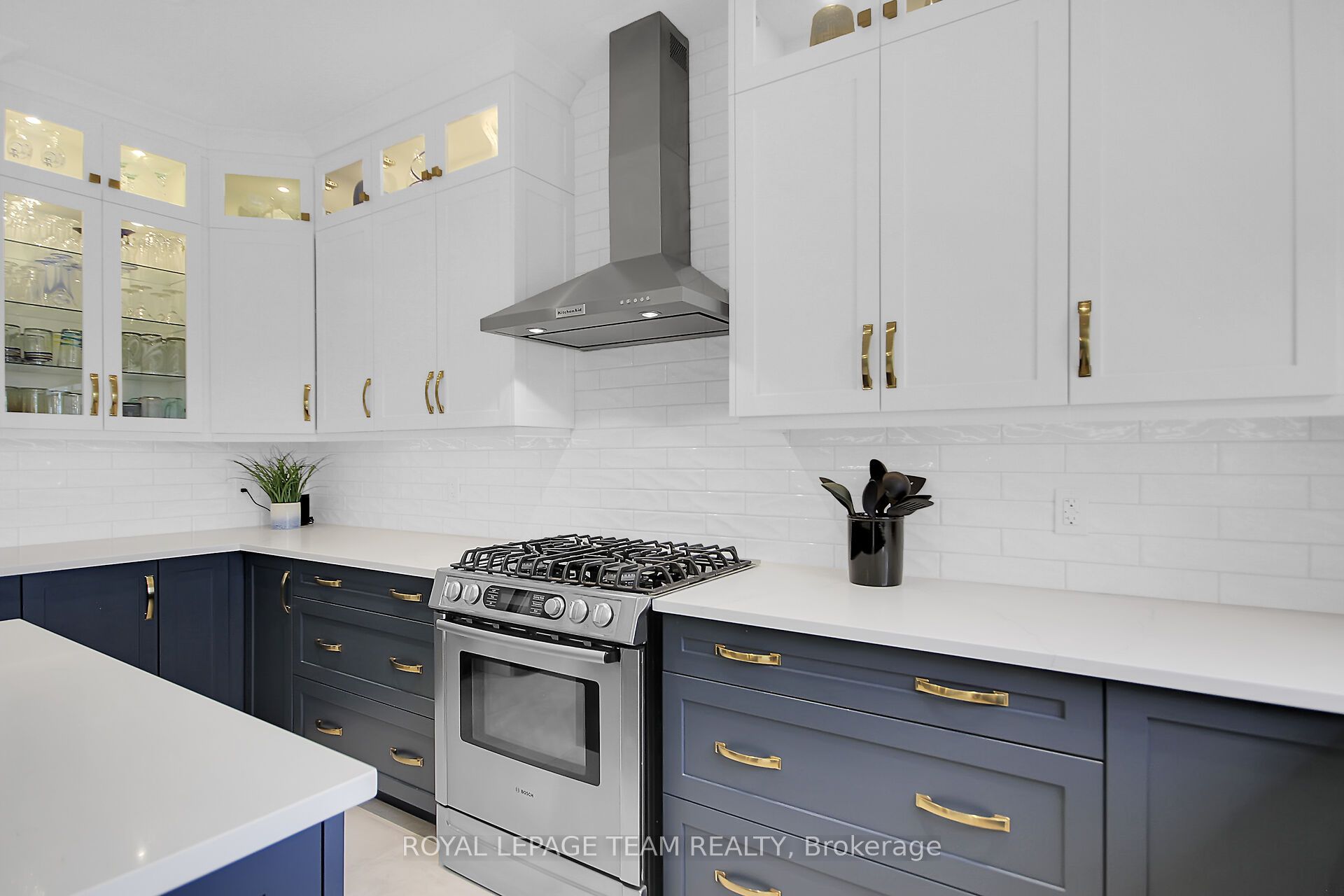 441 Blackleaf Drive Property Photo 16