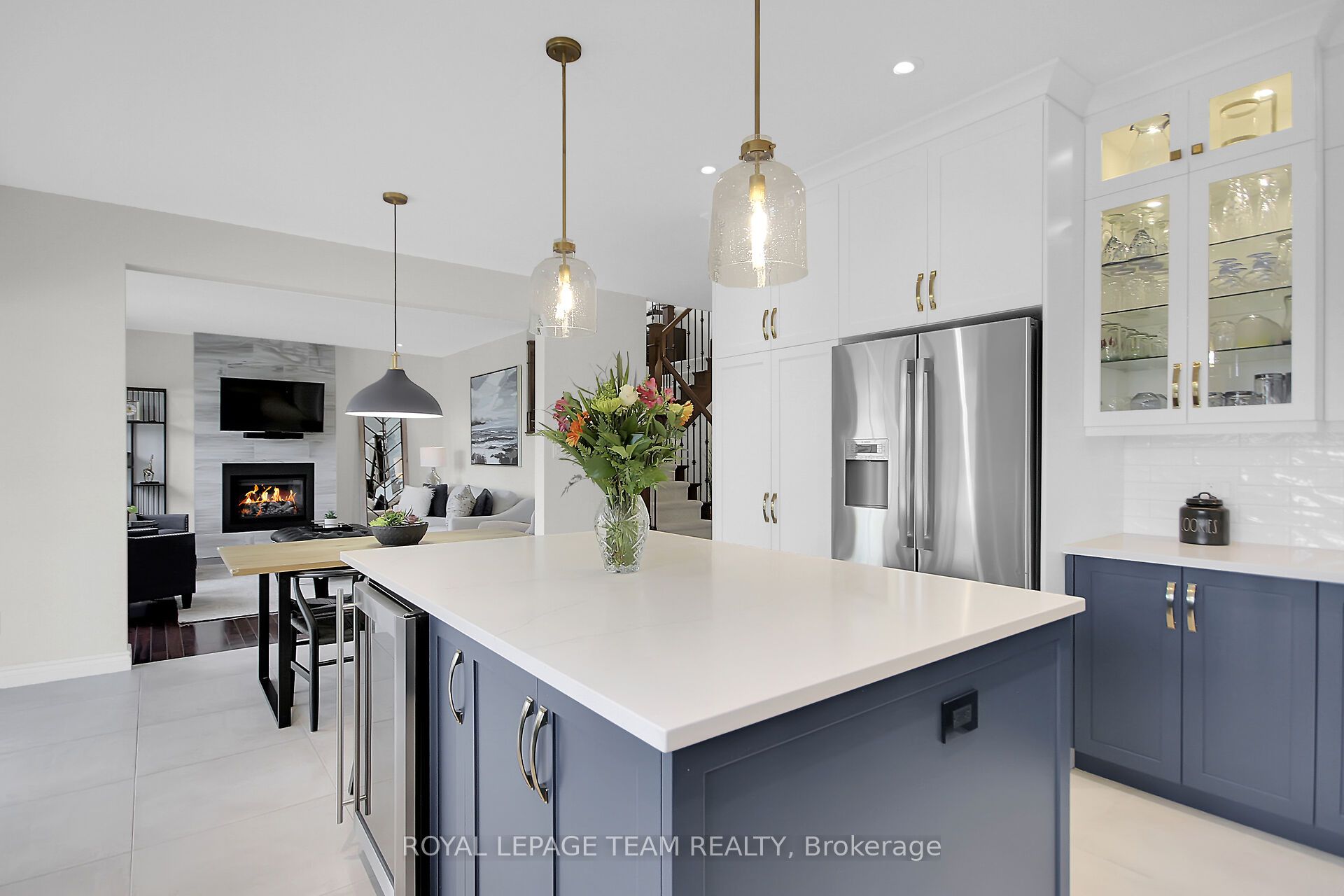 441 Blackleaf Drive Property Photo 17