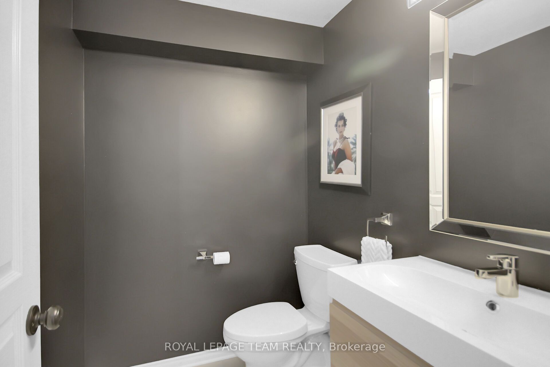 441 Blackleaf Drive Property Photo 20