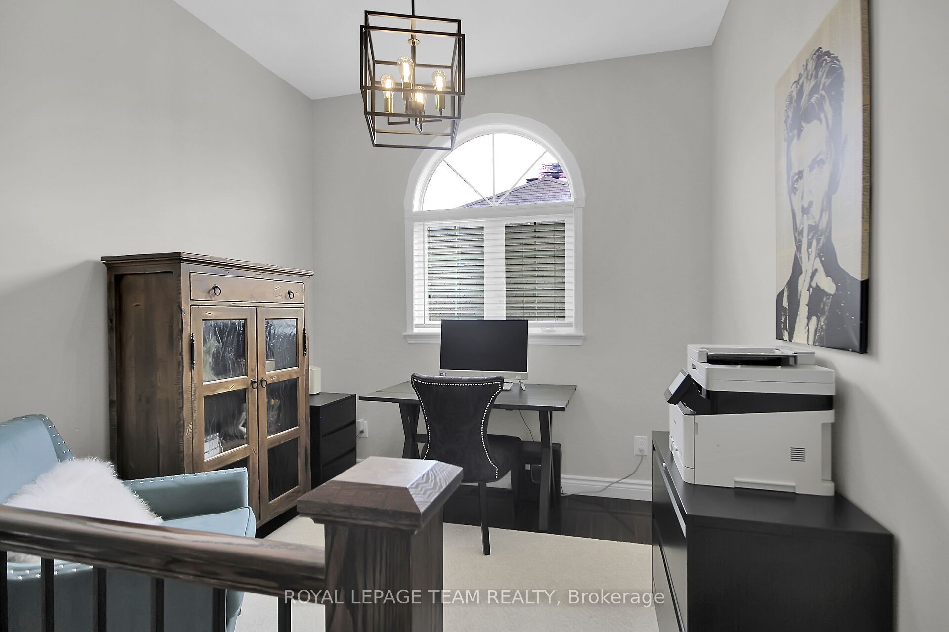 441 Blackleaf Drive Property Photo 22