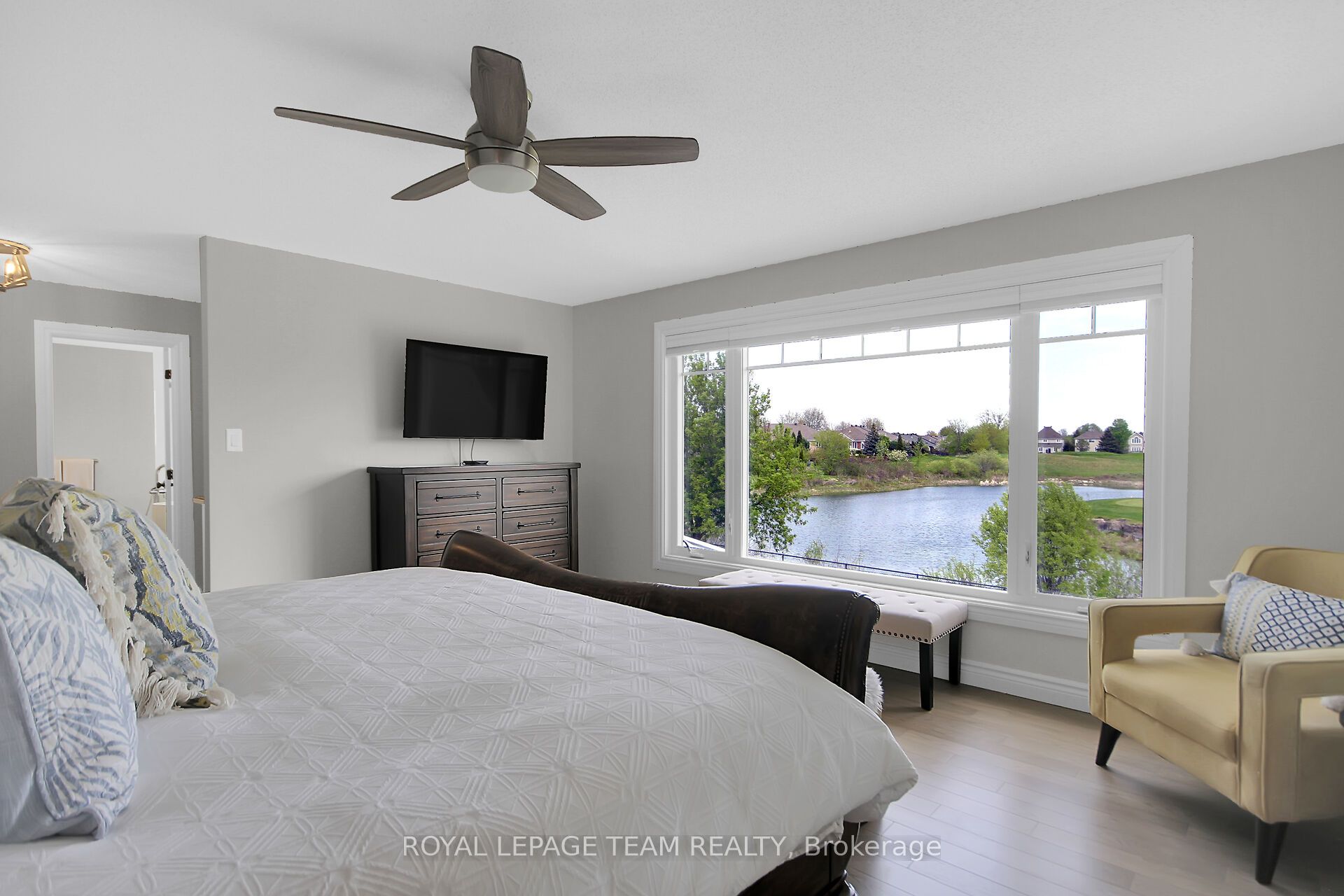 441 Blackleaf Drive Property Photo 25