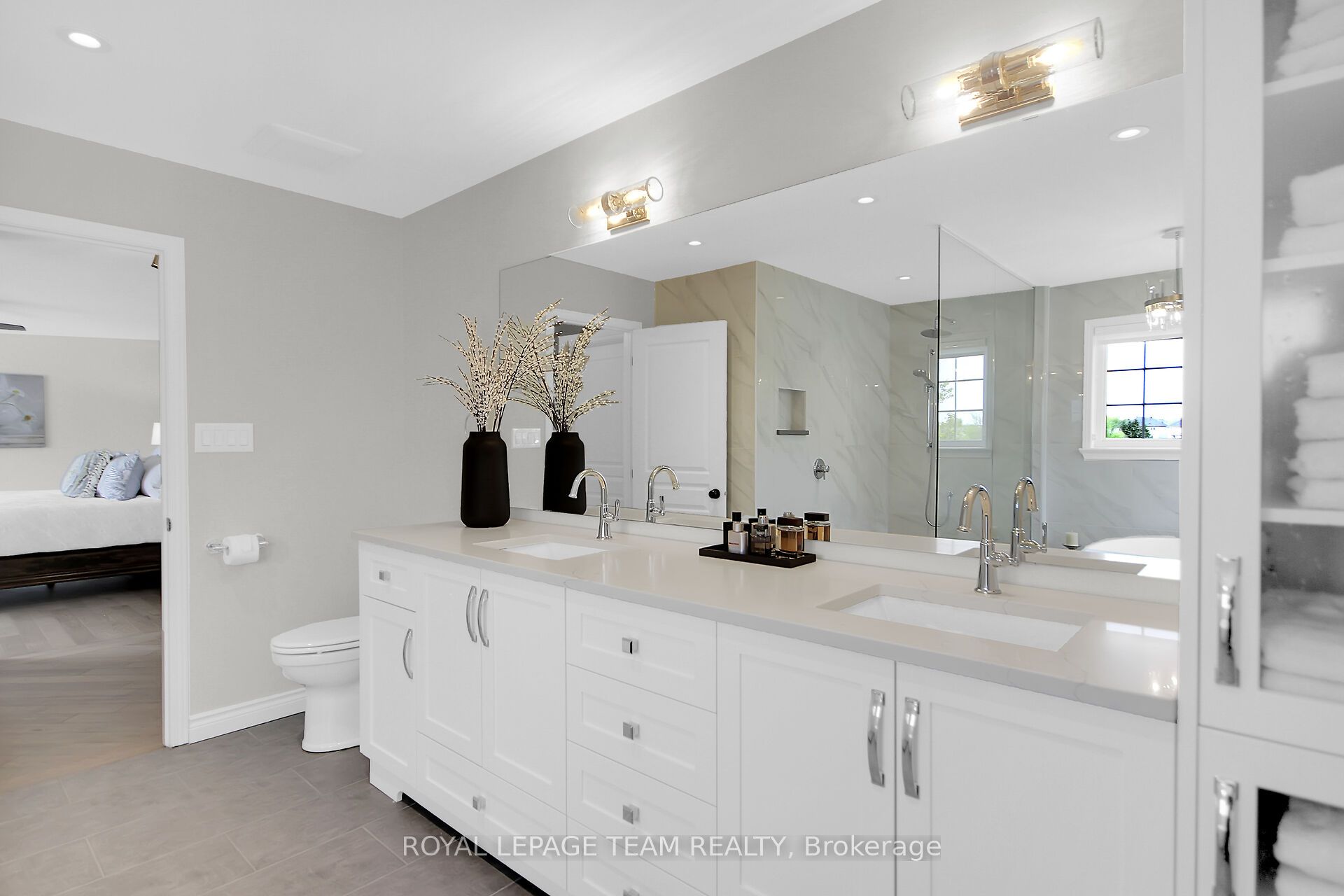 441 Blackleaf Drive Property Photo 29