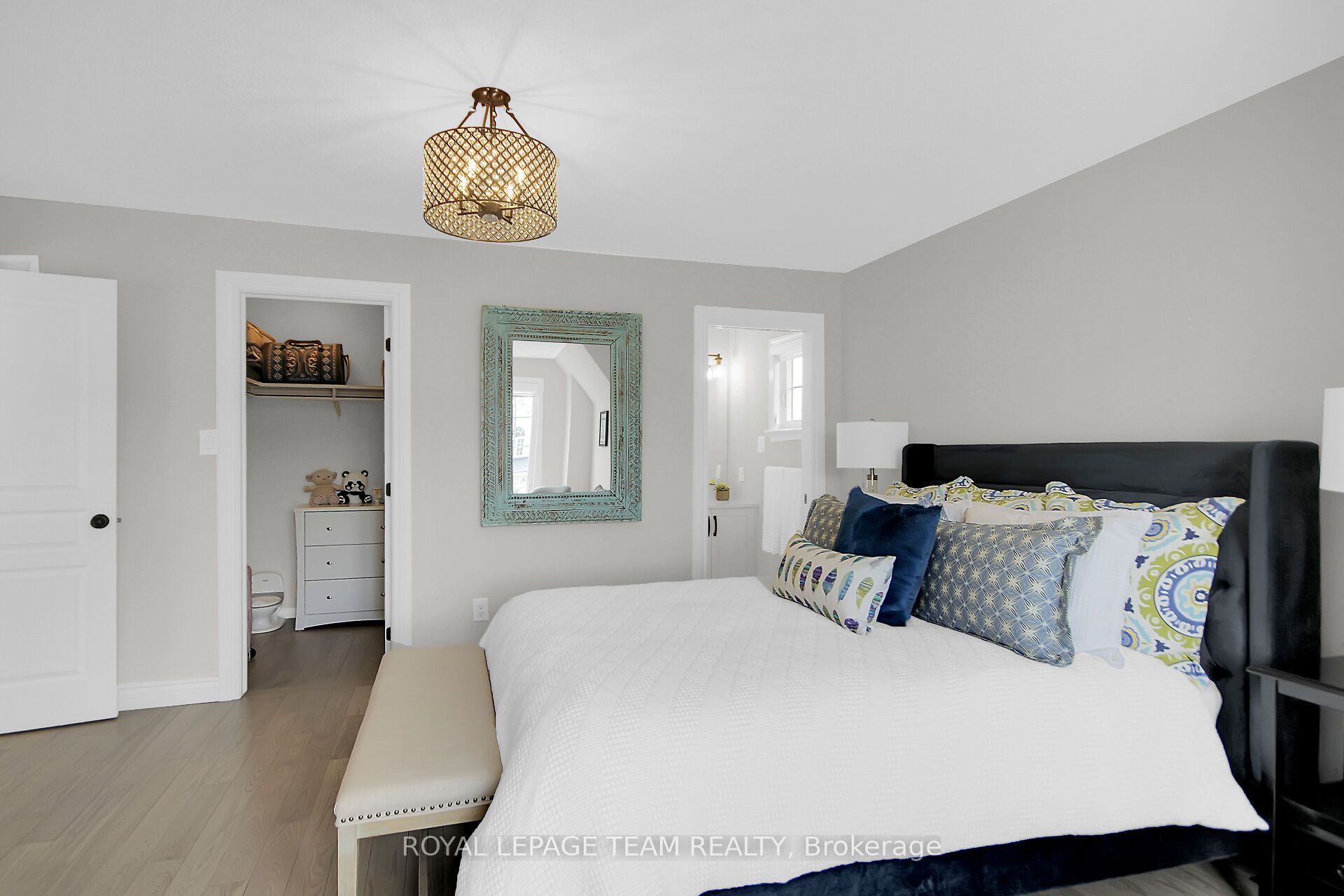 441 Blackleaf Drive Property Photo 32