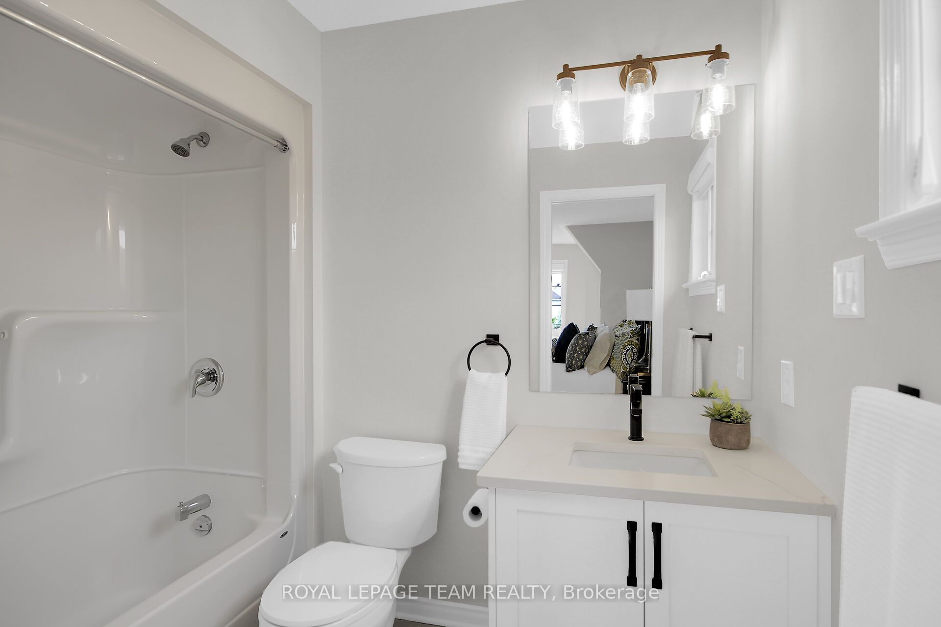 441 Blackleaf Drive Property Photo 33