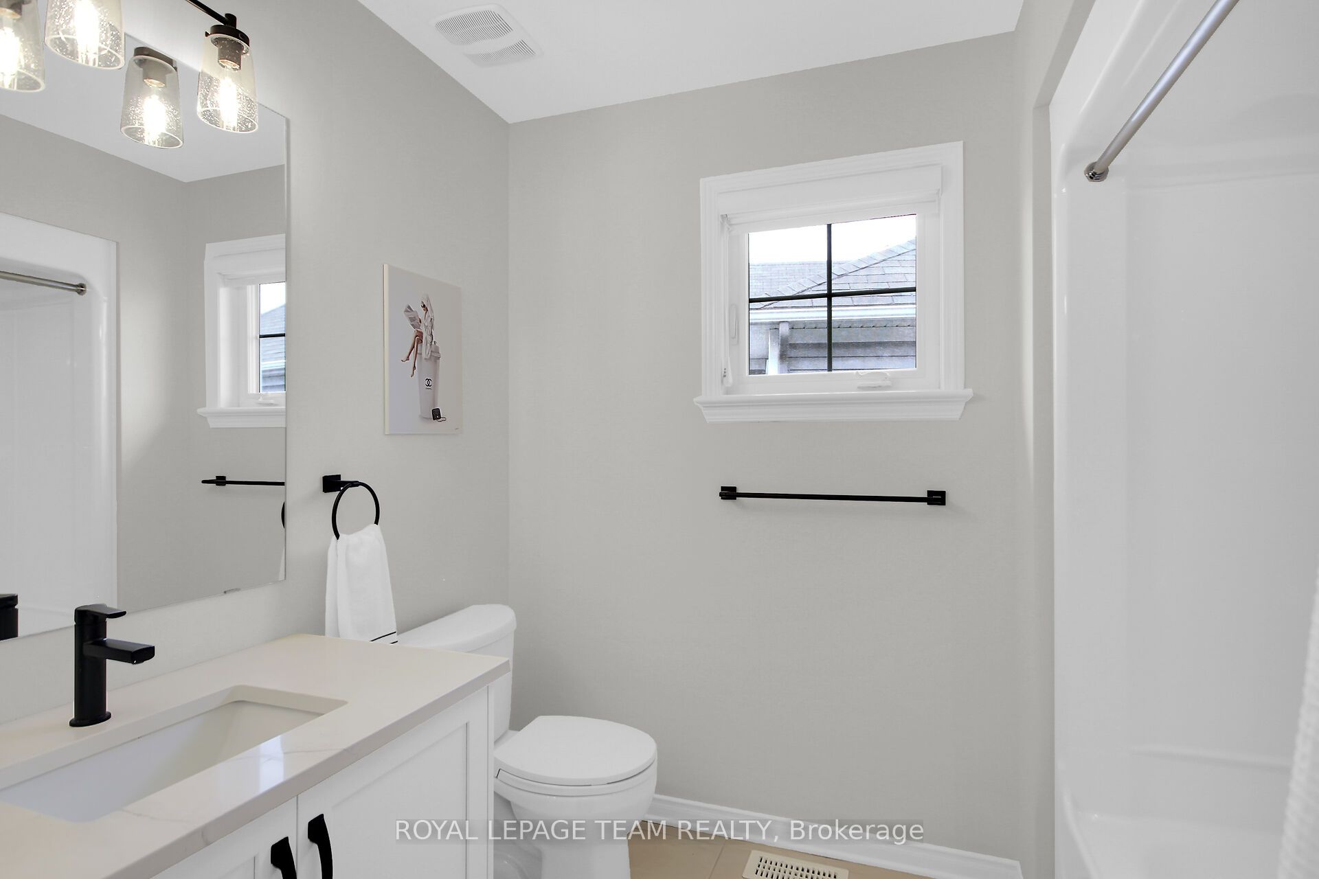 441 Blackleaf Drive Property Photo 34