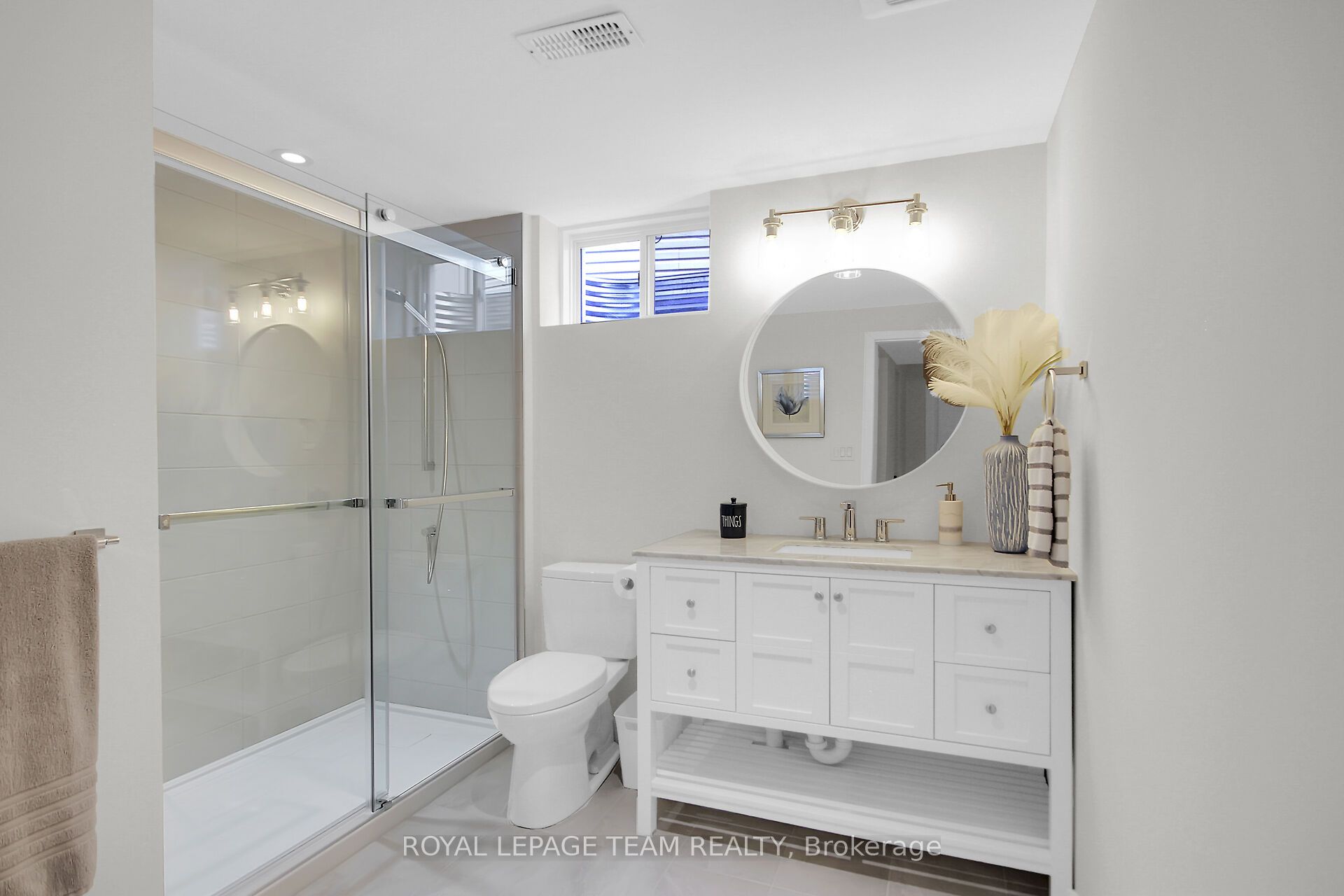 441 Blackleaf Drive Property Photo 40