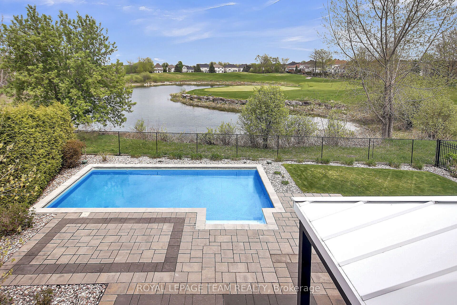 441 Blackleaf Drive Property Photo 41