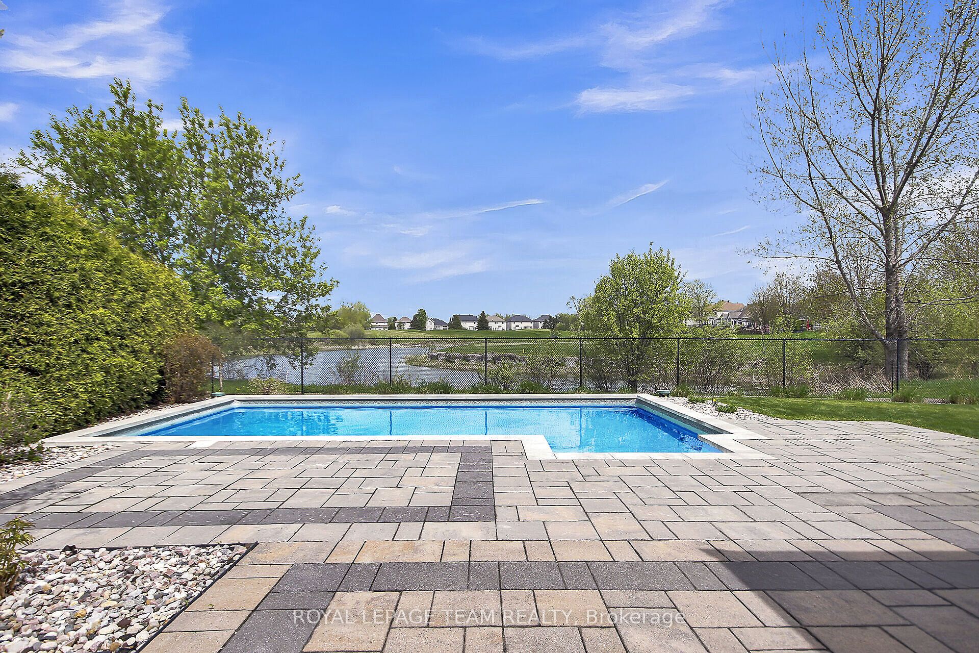 441 Blackleaf Drive Property Photo 43