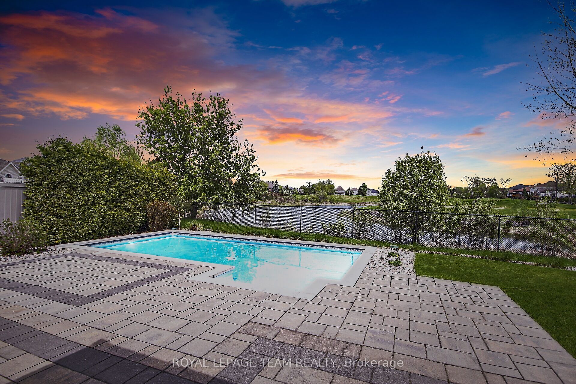 441 Blackleaf Drive Property Photo 45