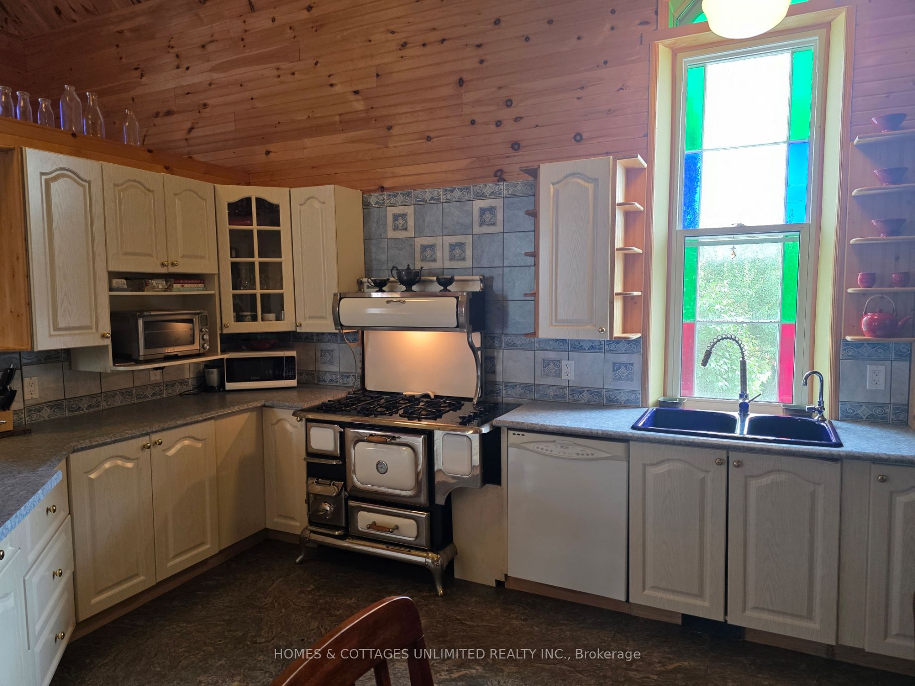 1131 3rd Conc Dalhousie Road Property Photo 7