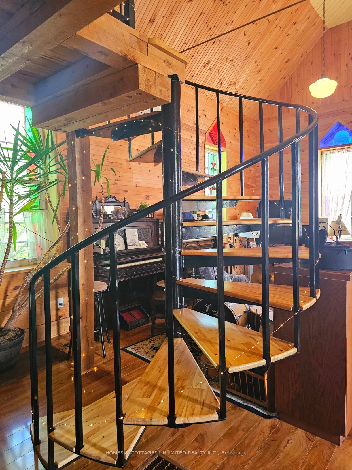 1131 3rd Conc Dalhousie Road Property Photo 10