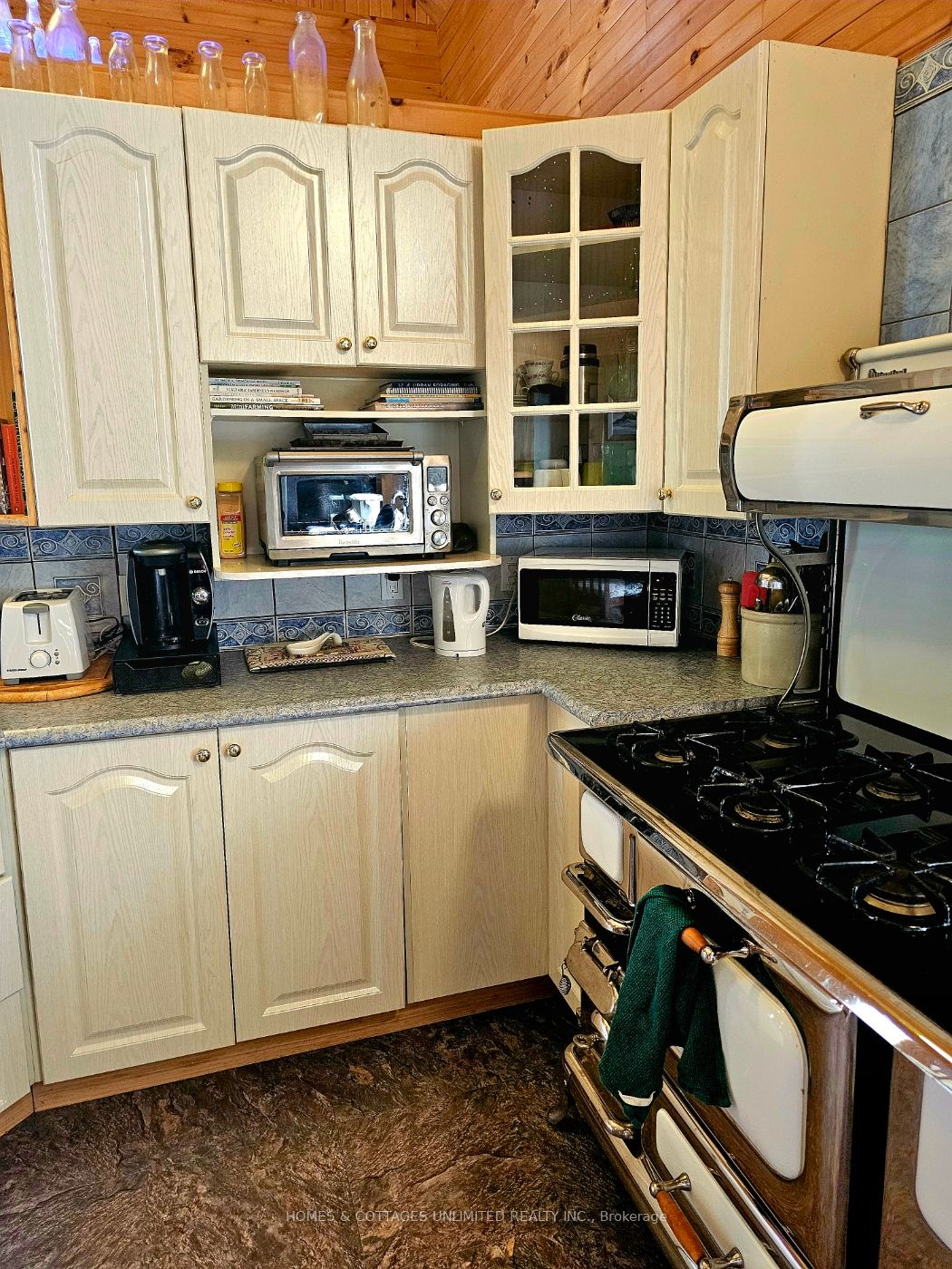 1131 3rd Conc Dalhousie Road Property Photo 12