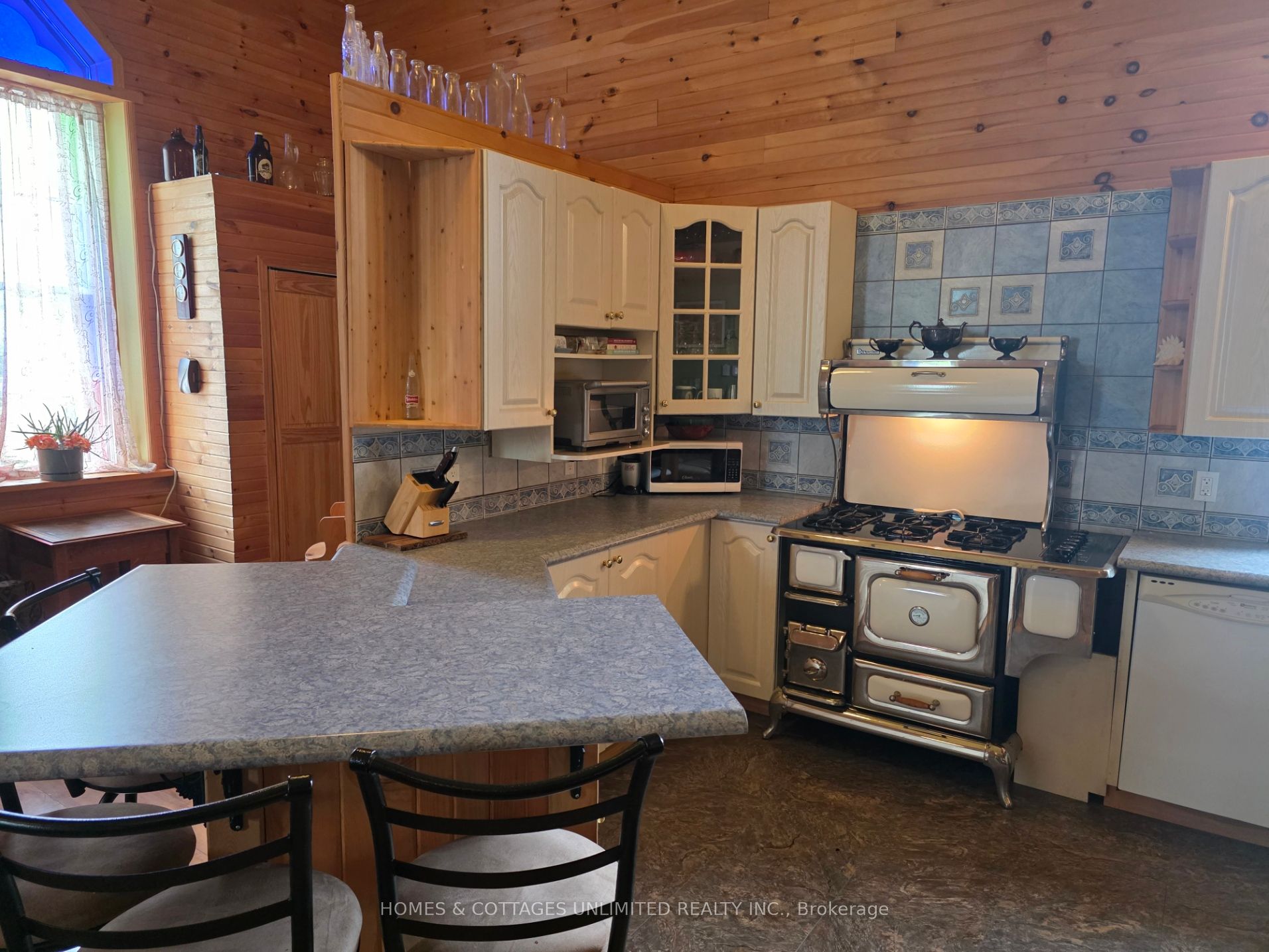 1131 3rd Conc Dalhousie Road Property Photo 14