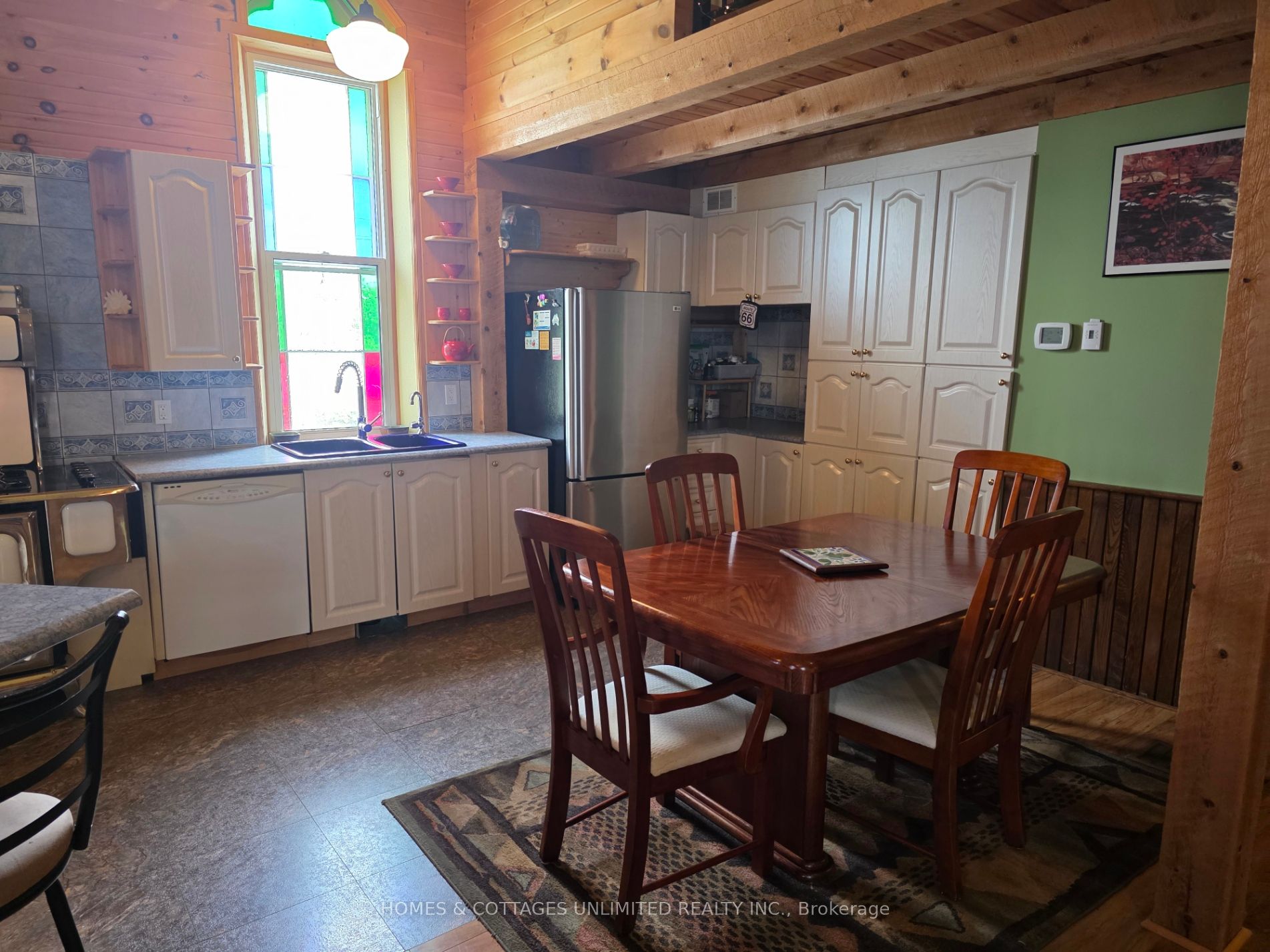 1131 3rd Conc Dalhousie Road Property Photo 17