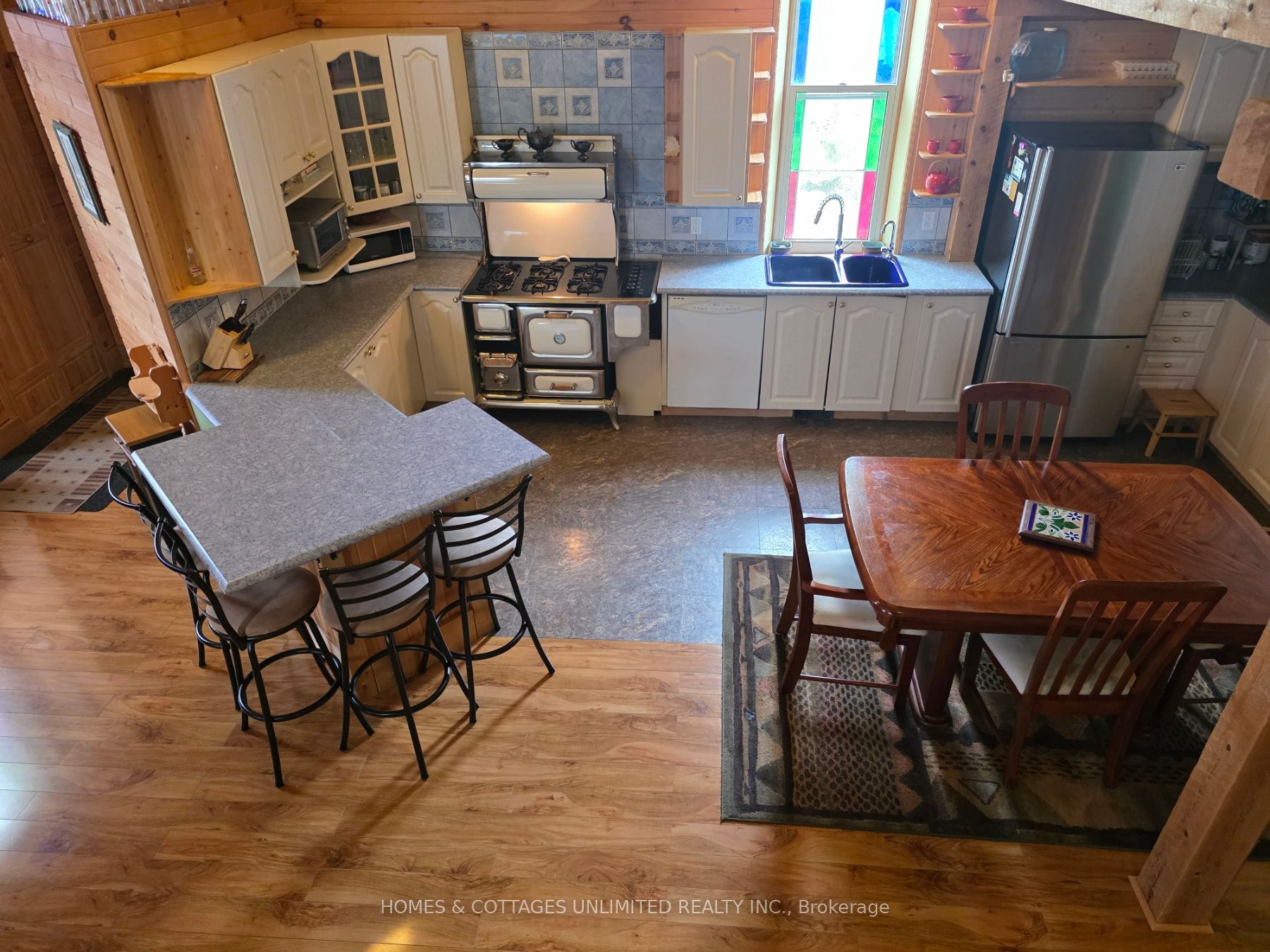 1131 3rd Conc Dalhousie Road Property Photo 18