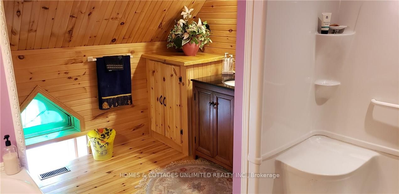 1131 3rd Conc Dalhousie Road Property Photo 21