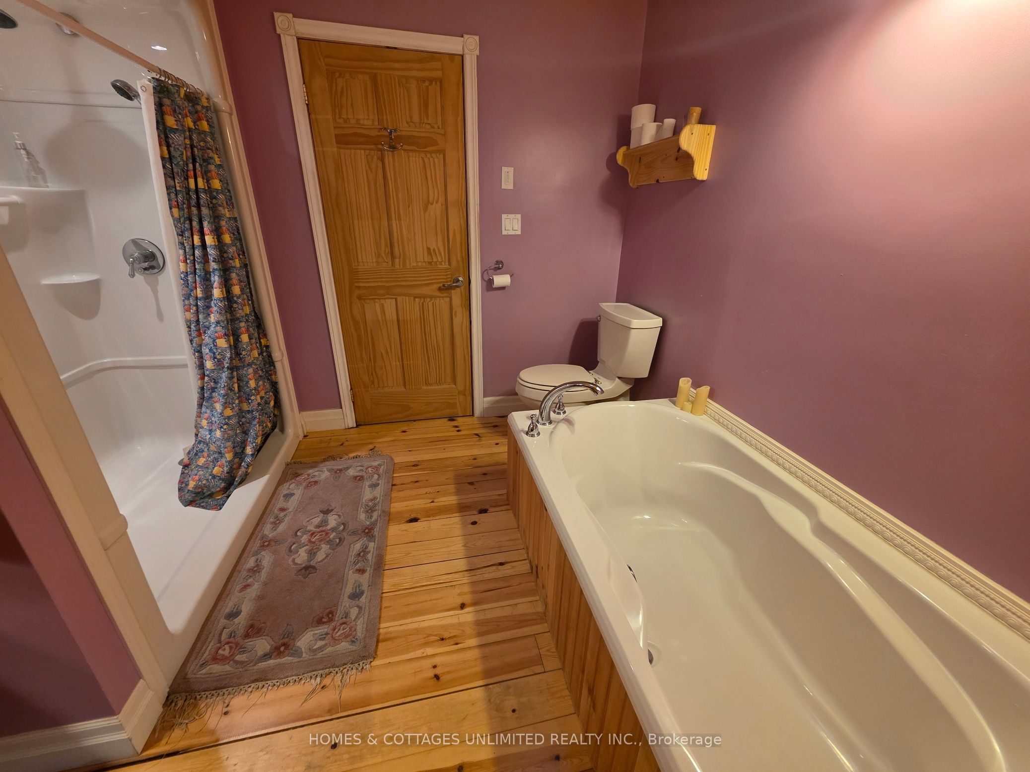 1131 3rd Conc Dalhousie Road Property Photo 22
