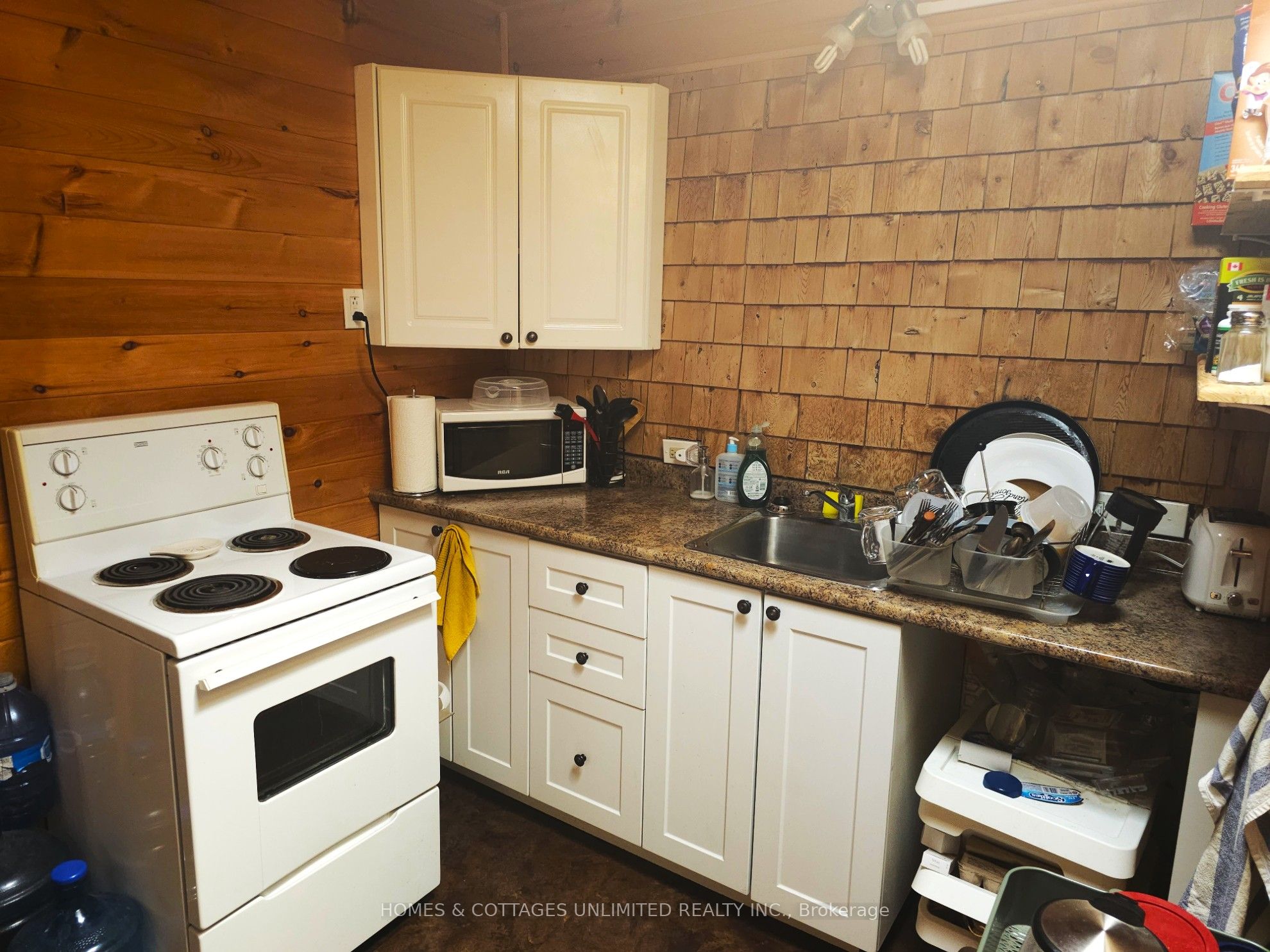 1131 3rd Conc Dalhousie Road Property Photo 23