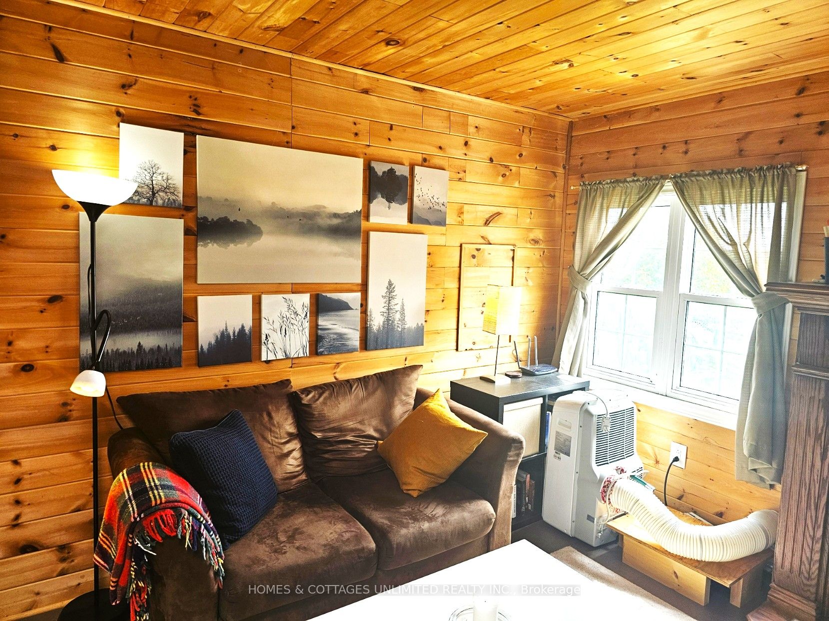 1131 3rd Conc Dalhousie Road Property Photo 24